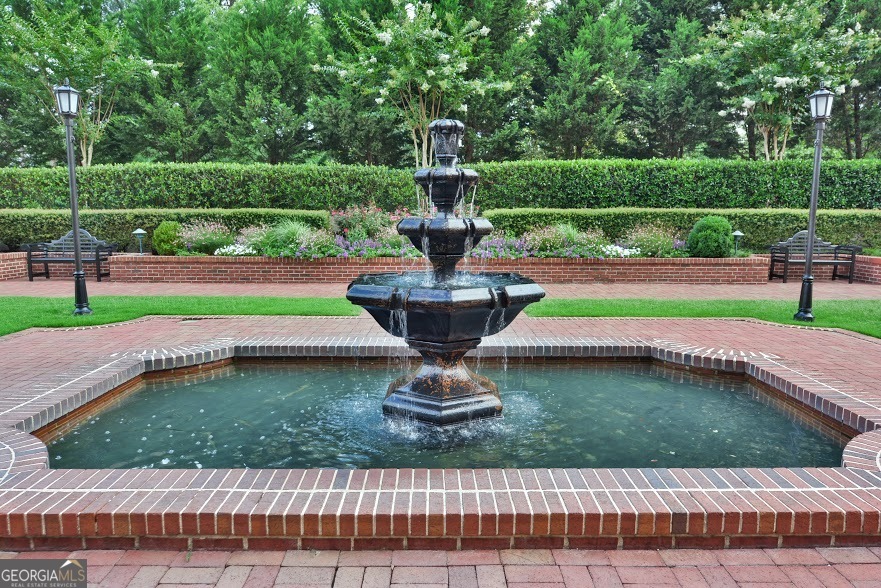 3657 Peachtree Road NE # A Unit: 9-A