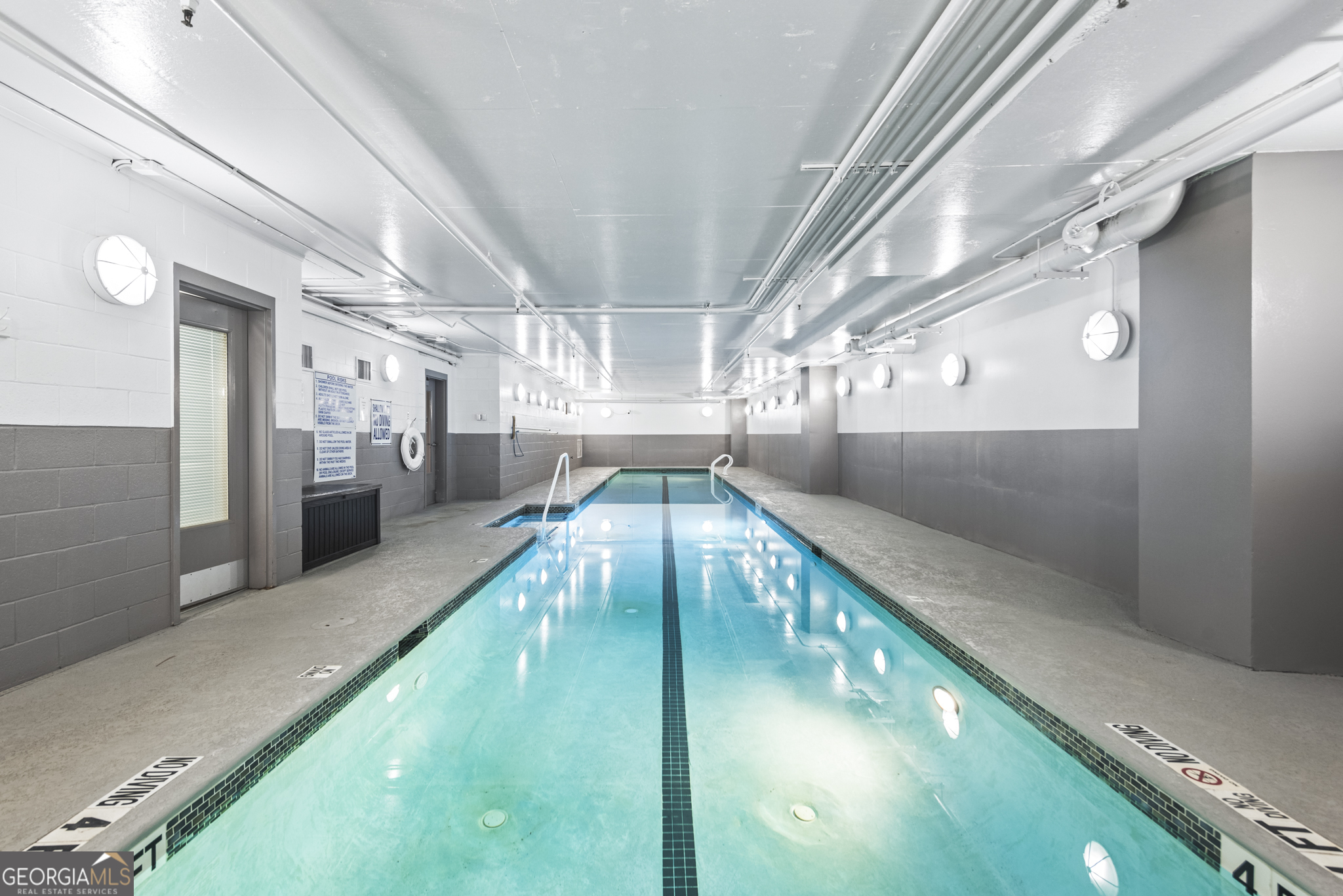 3657 Peachtree Road NE # A Unit: 9-A