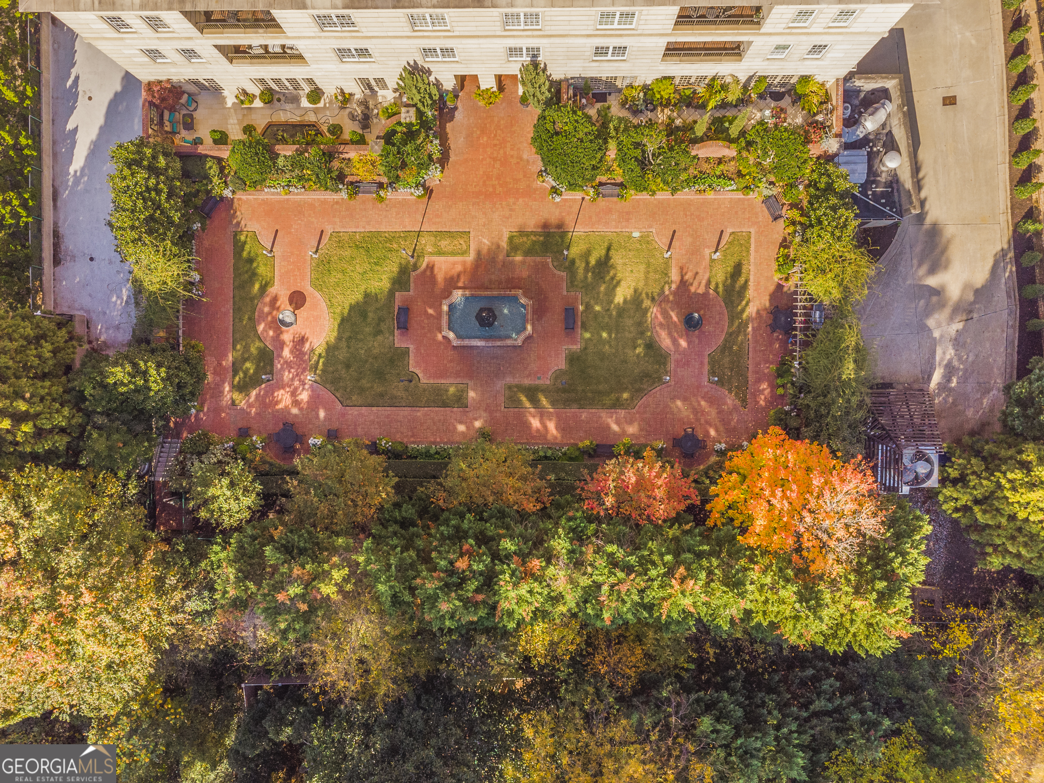 3657 Peachtree Road NE # A Unit: 9-A