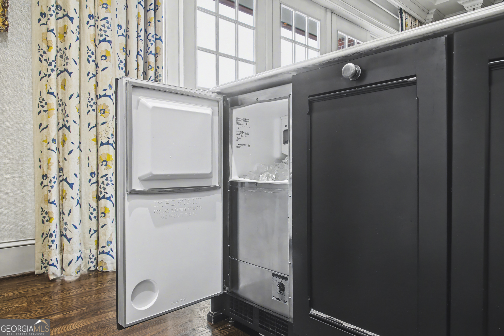 3657 Peachtree Road NE # A Unit: 9-A