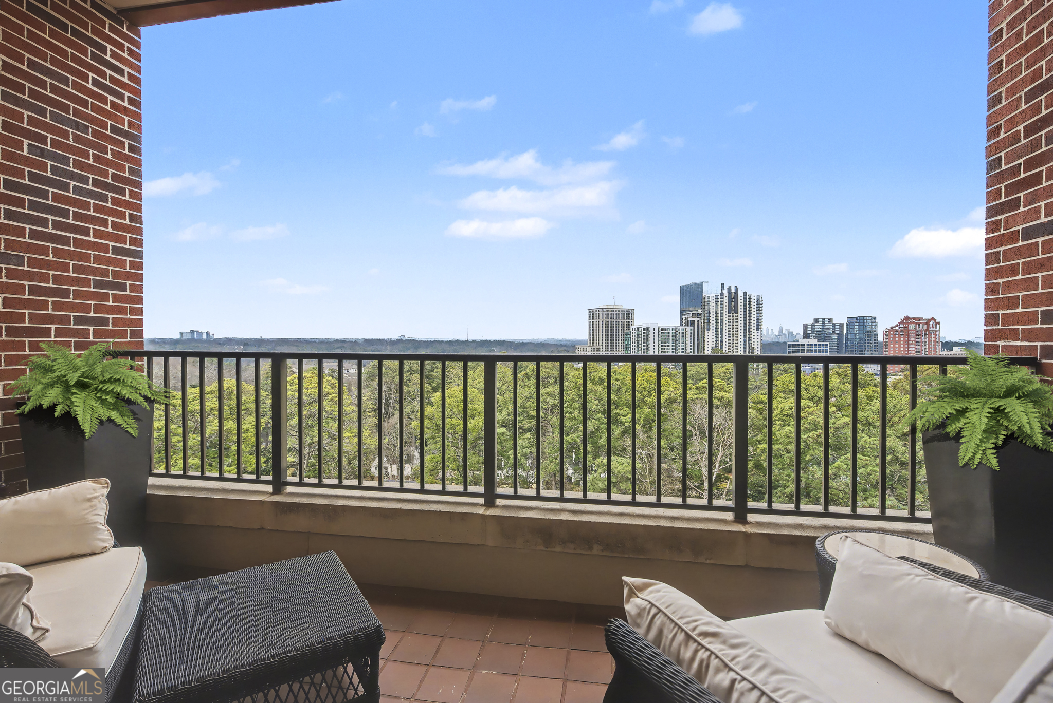 3657 Peachtree Road NE # A Unit: 9-A