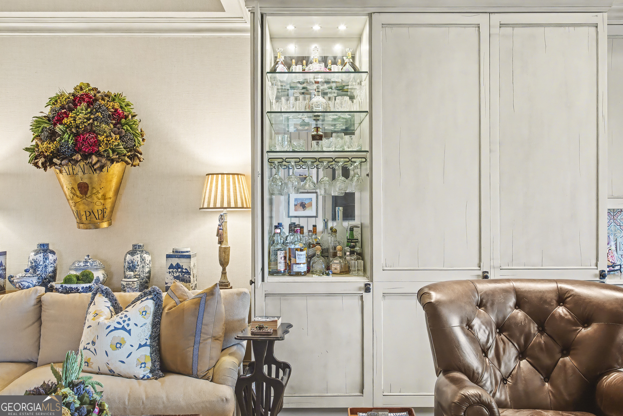 3657 Peachtree Road NE # A Unit: 9-A