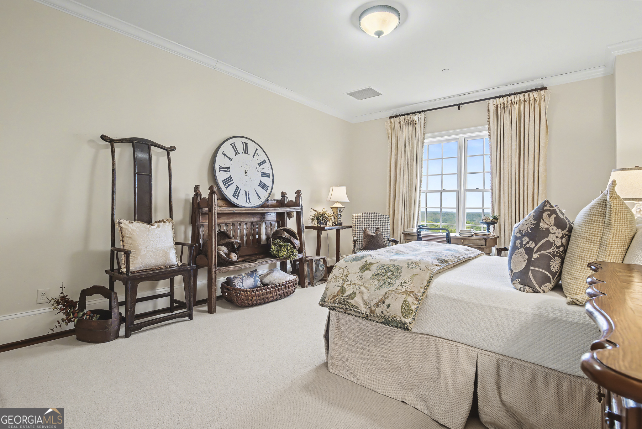 3657 Peachtree Road NE # A Unit: 9-A