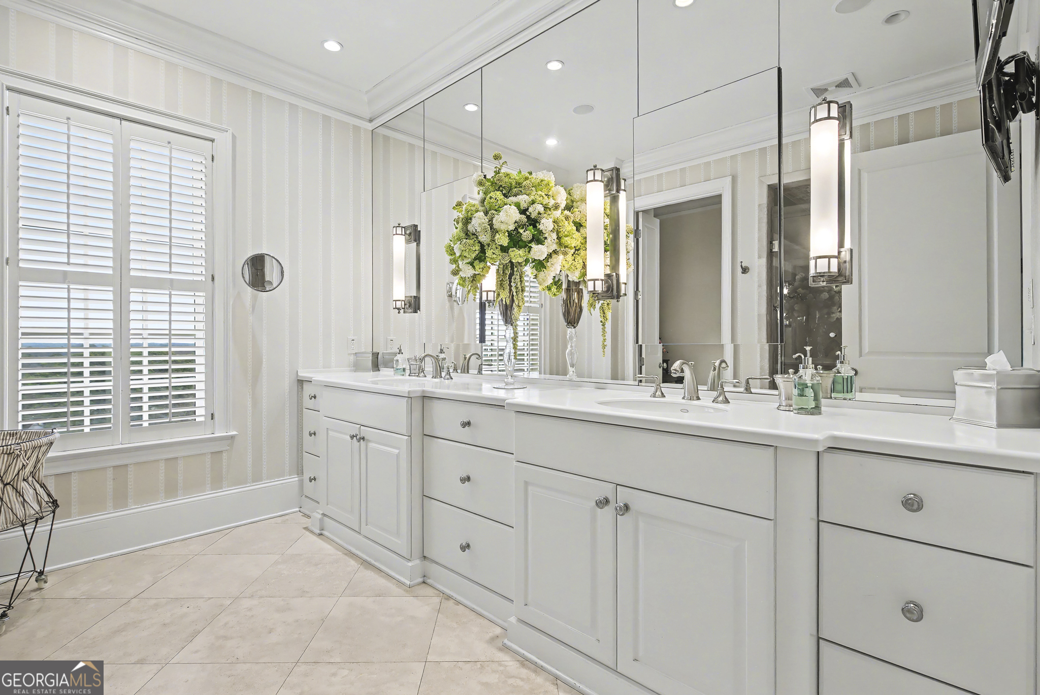 3657 Peachtree Road NE # A Unit: 9-A