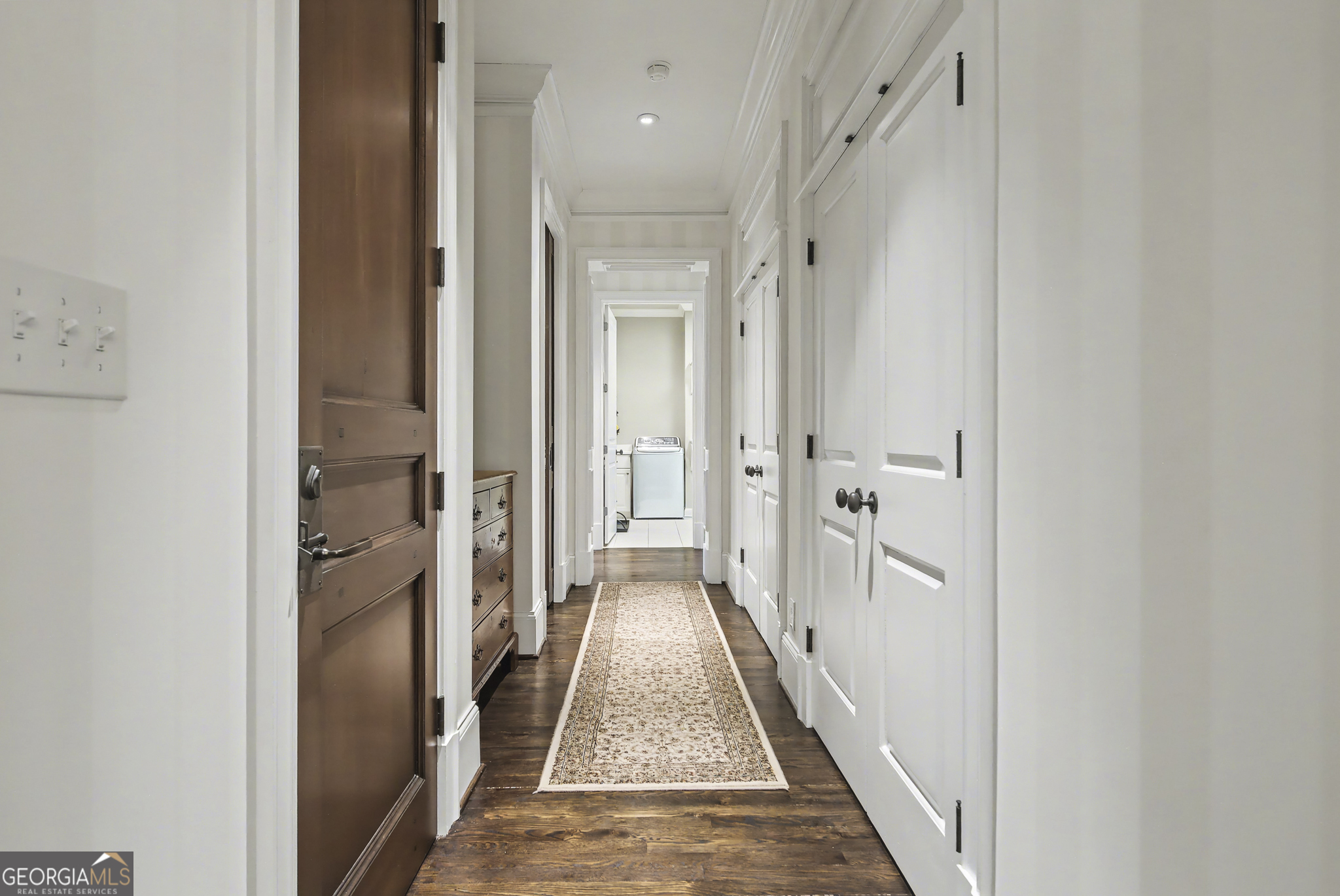 3657 Peachtree Road NE # A Unit: 9-A