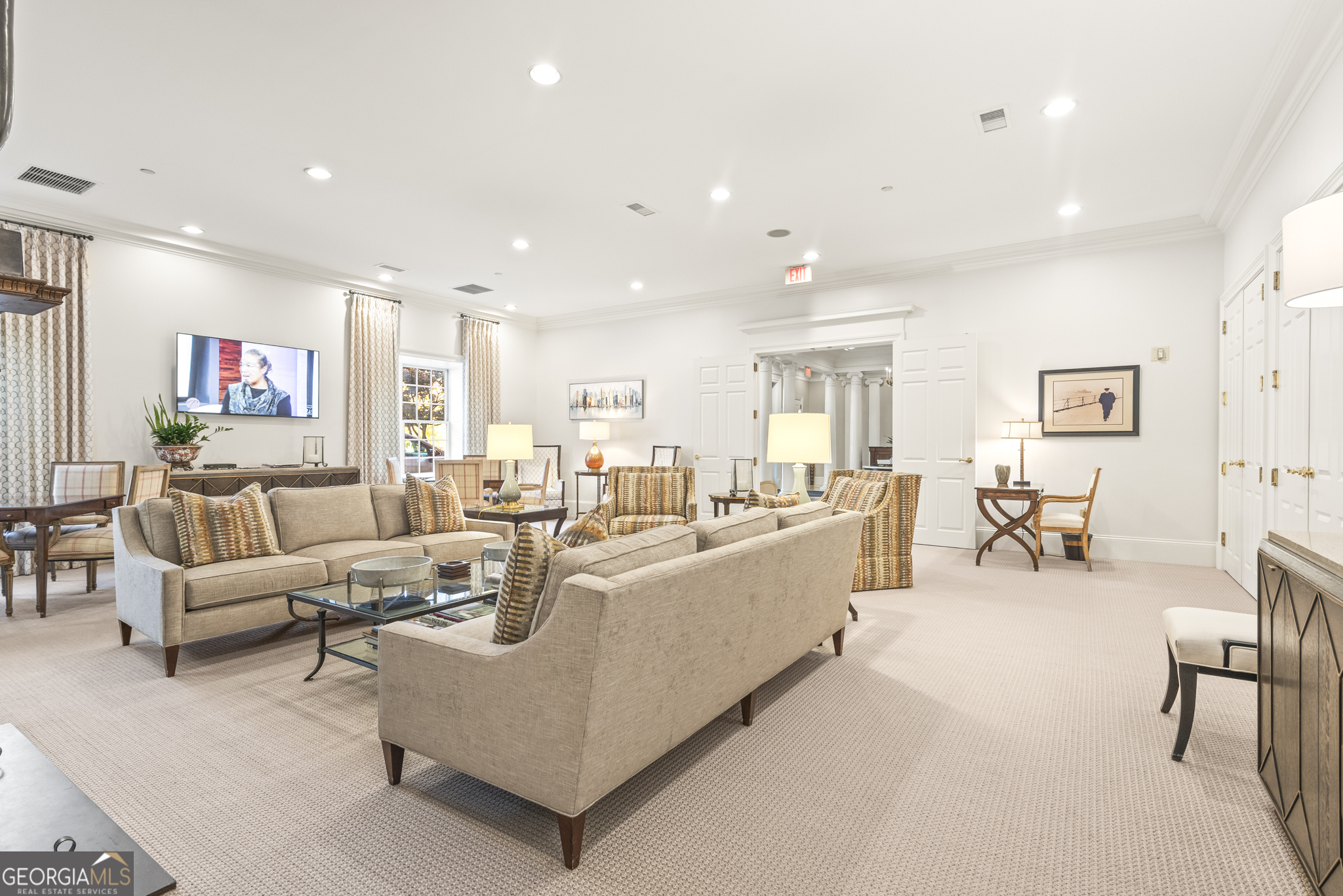 3657 Peachtree Road NE # A Unit: 9-A