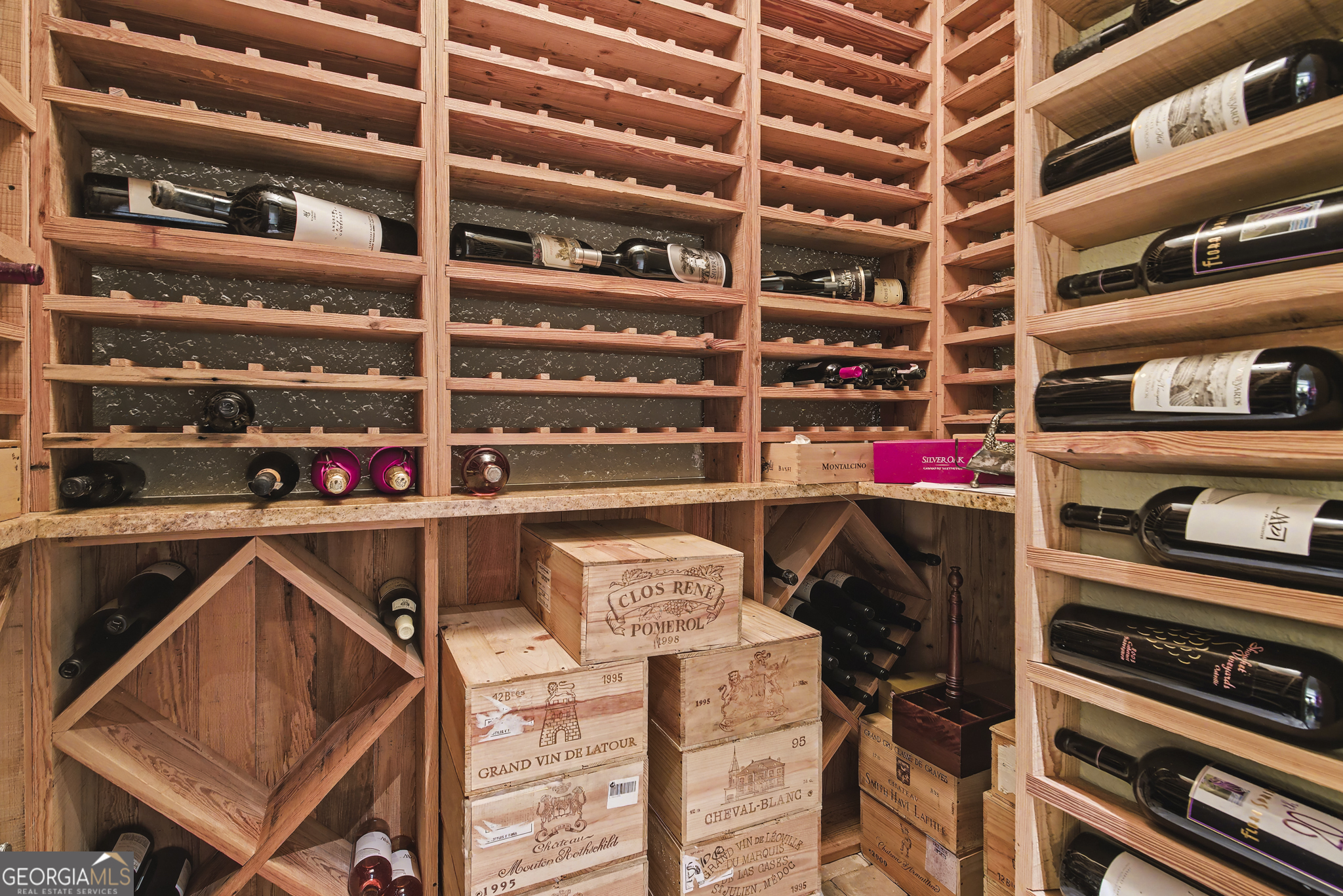 3657 Peachtree Road NE # A Unit: 9-A