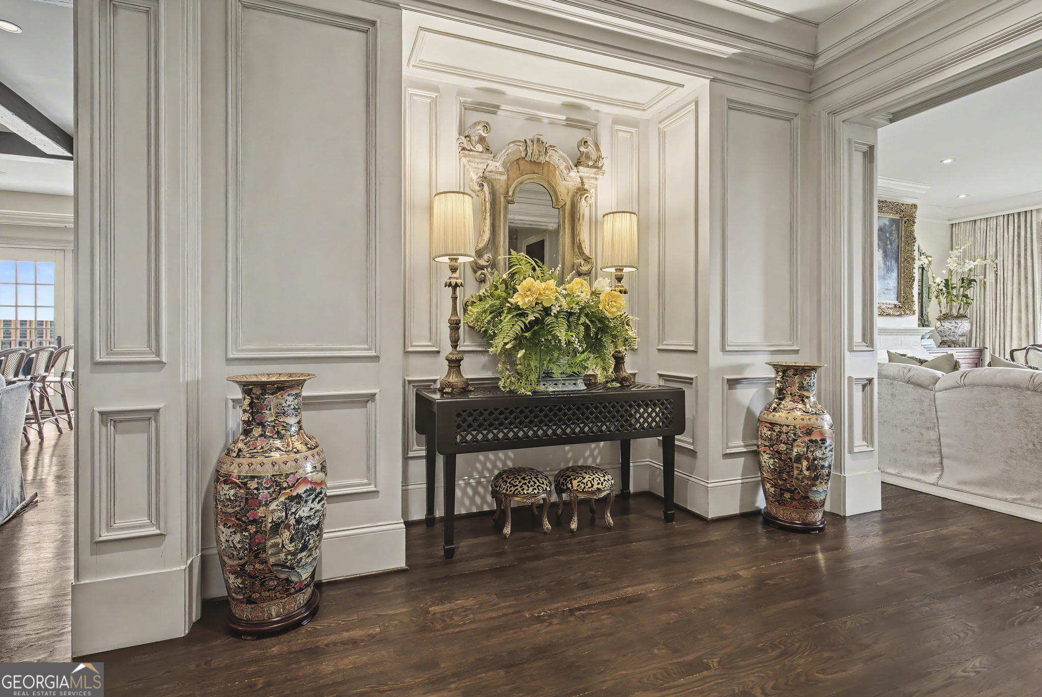 3657 Peachtree Road NE # A Unit: 9-A