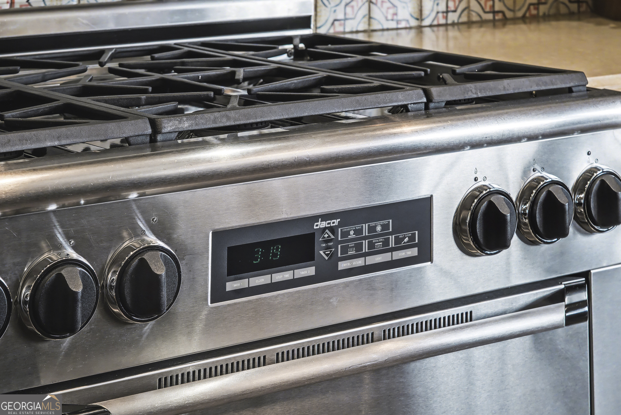 3657 Peachtree Road NE # A Unit: 9-A