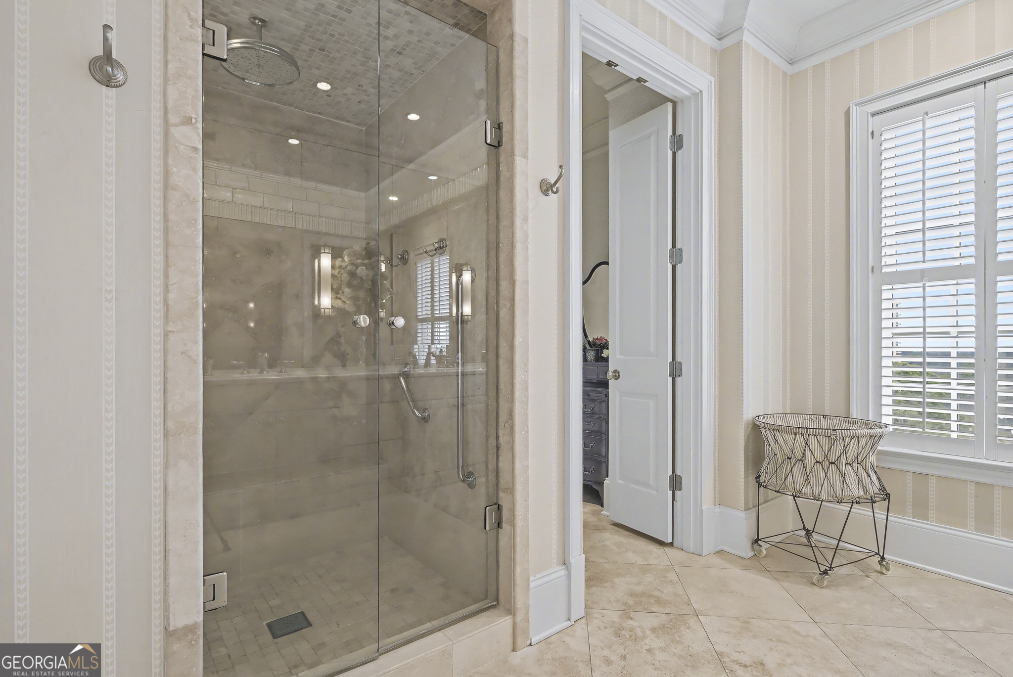 3657 Peachtree Road NE # A Unit: 9-A