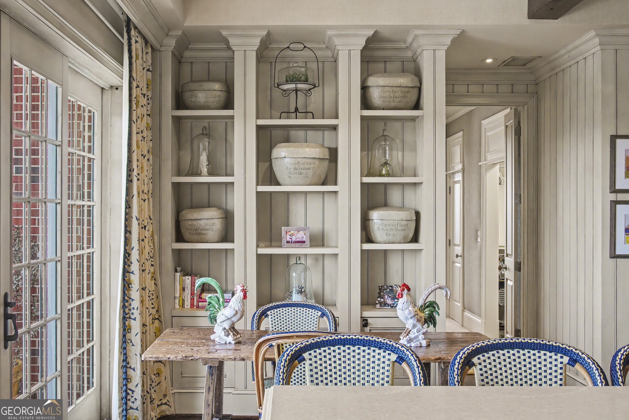 3657 Peachtree Road NE # A Unit: 9-A