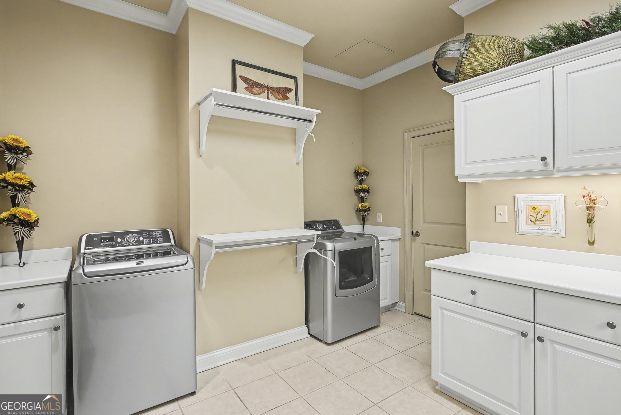 3657 Peachtree Road NE # A Unit: 9-A