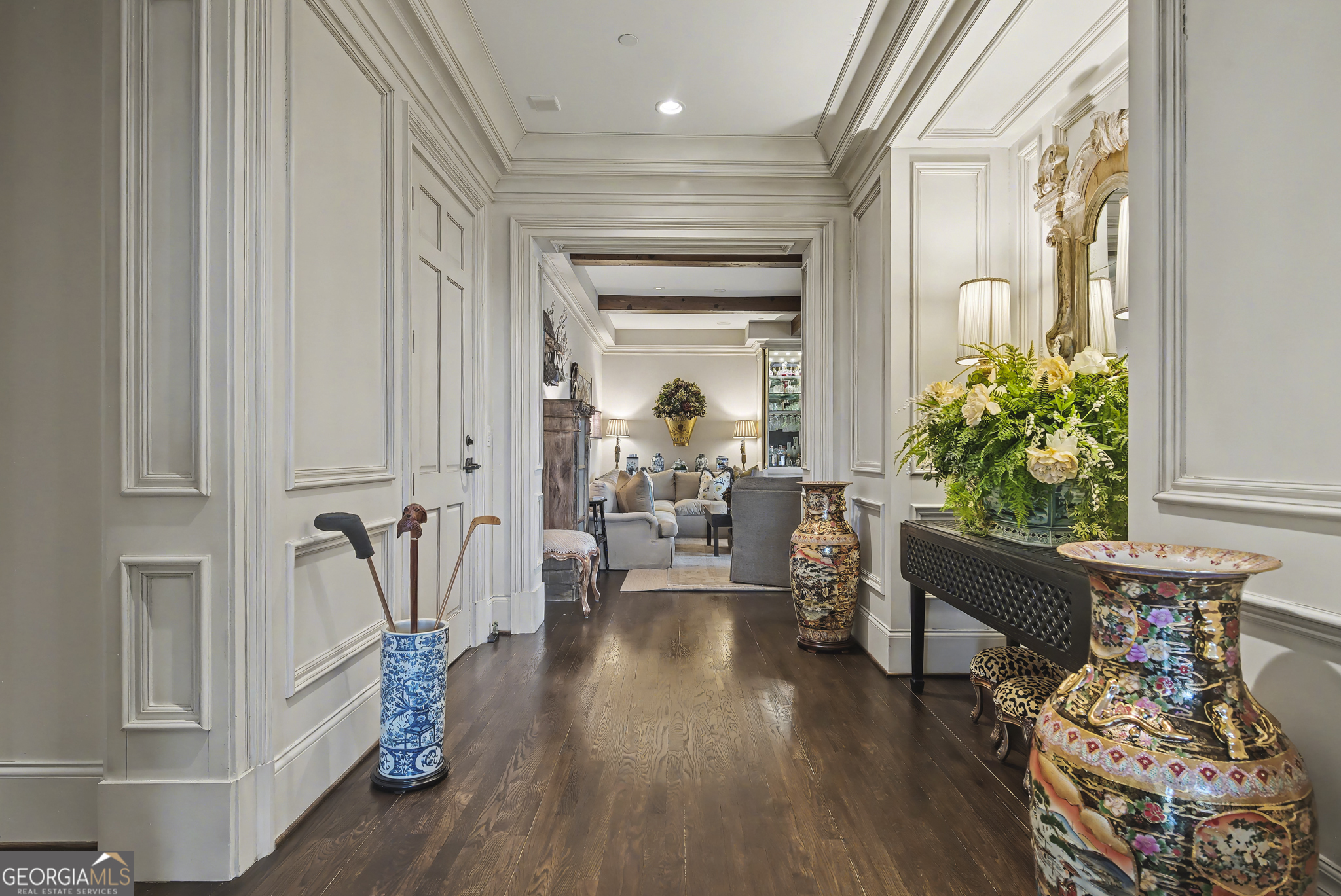 3657 Peachtree Road NE # A Unit: 9-A