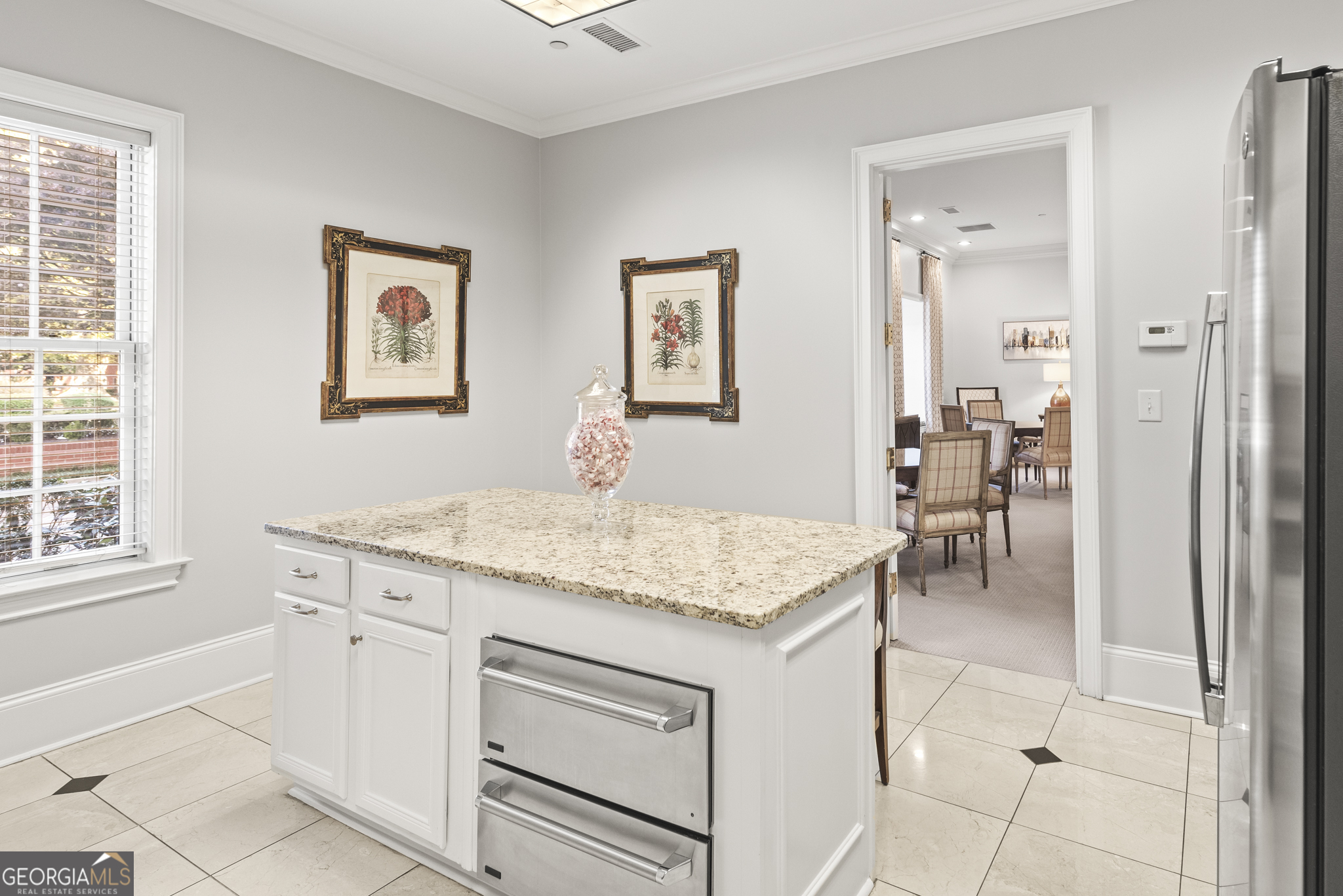 3657 Peachtree Road NE # A Unit: 9-A