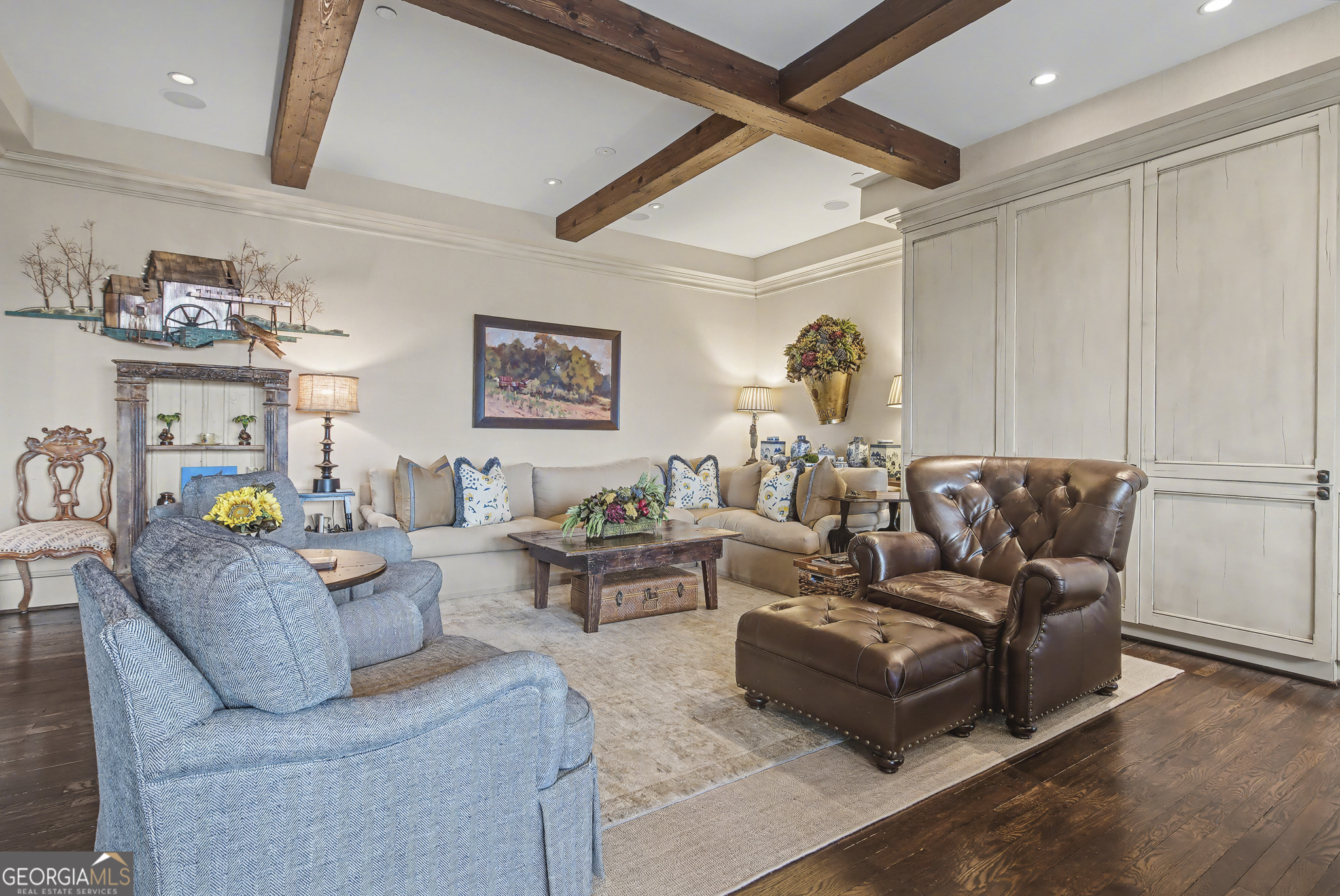 3657 Peachtree Road NE # A Unit: 9-A