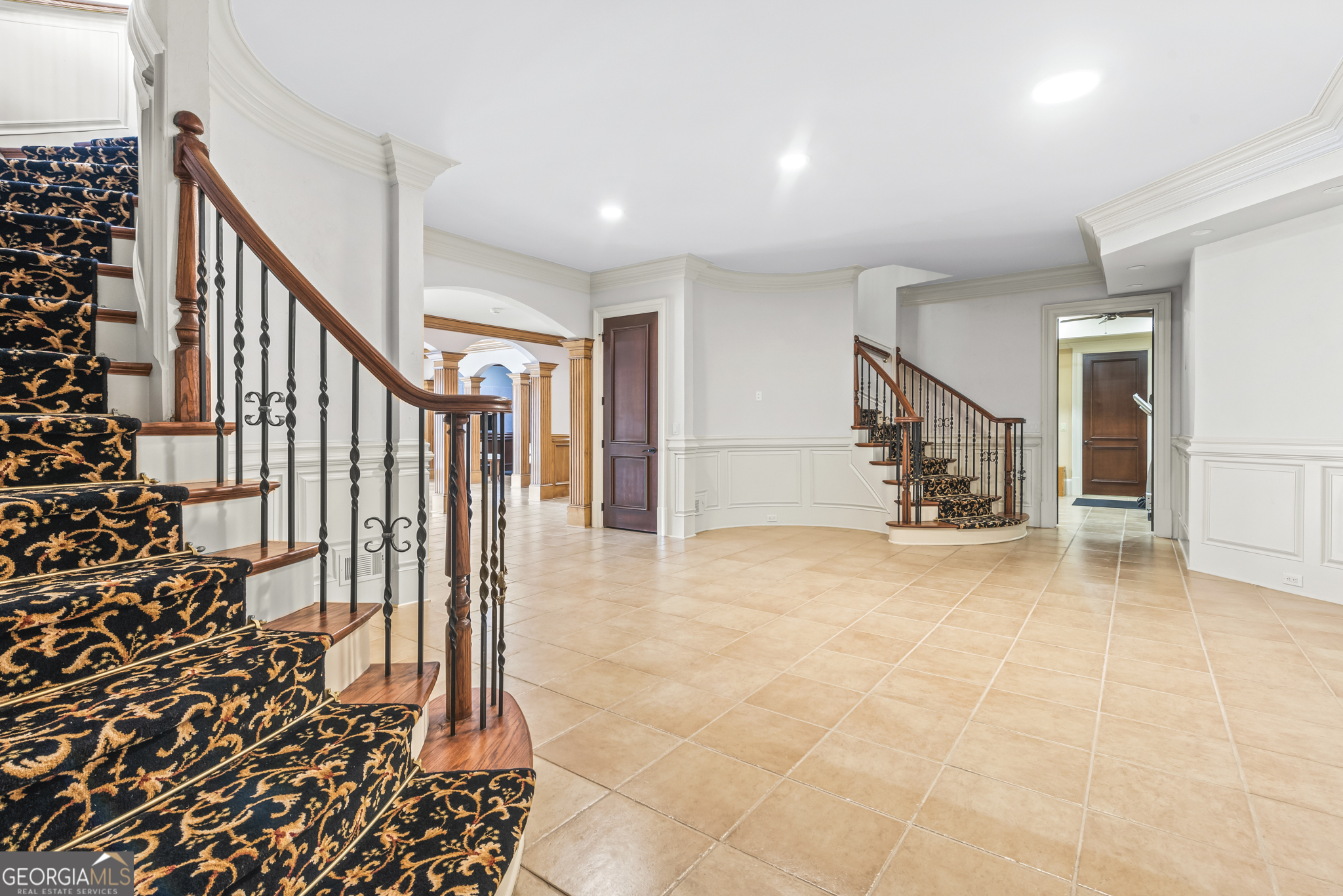 1210 Troon Court