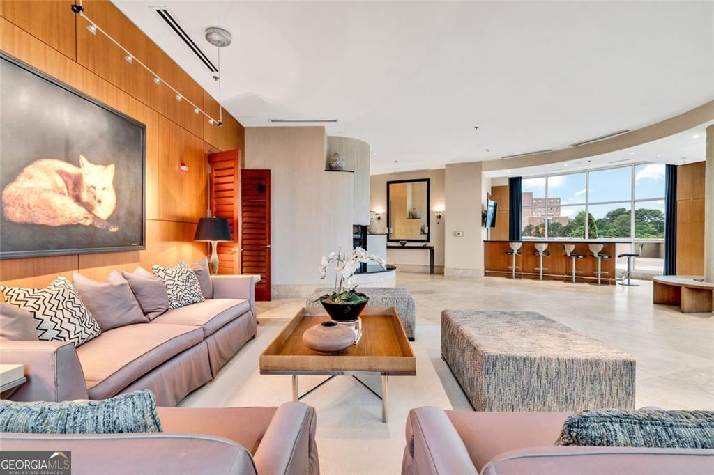 2881 Peachtree Road NE # 2201