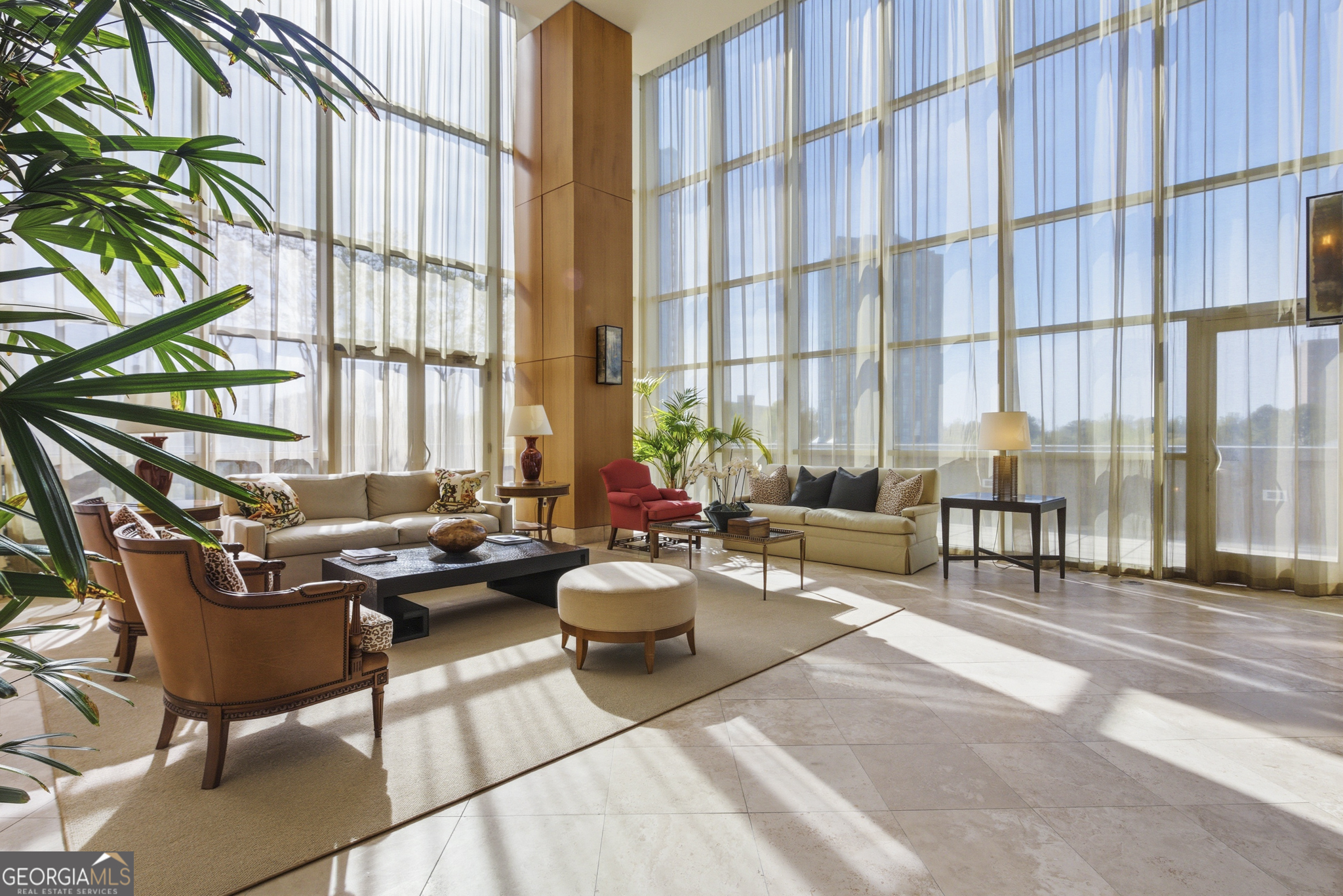 2881 Peachtree Road NE # 2201