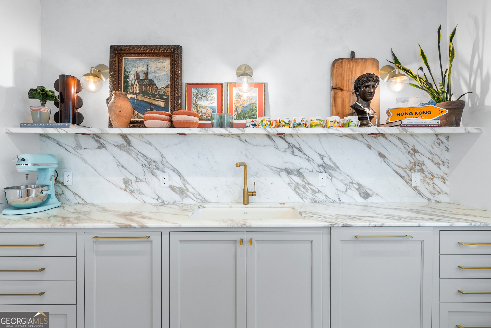 2881 Peachtree Road NE # 2201