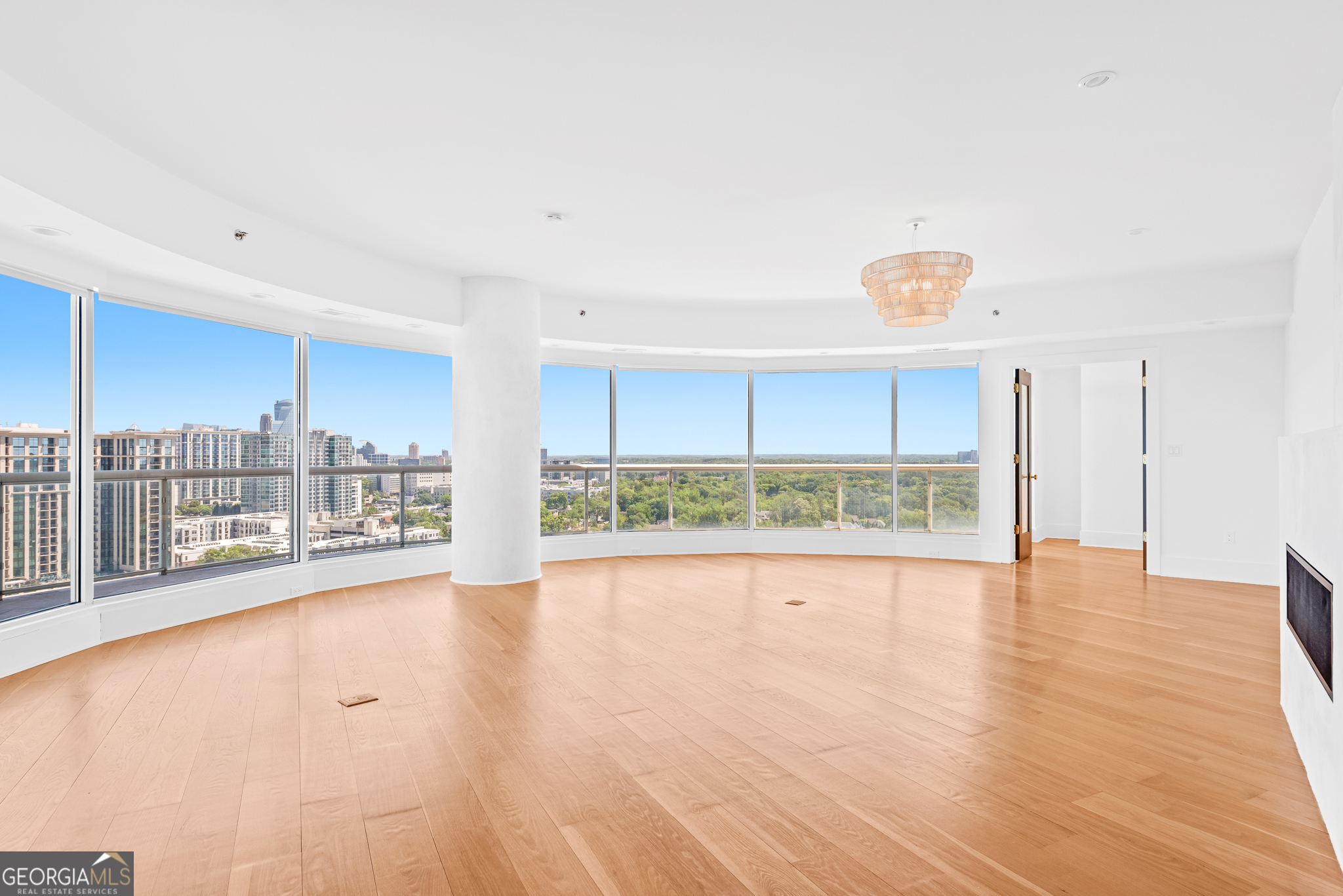 2881 Peachtree Road NE # 2201