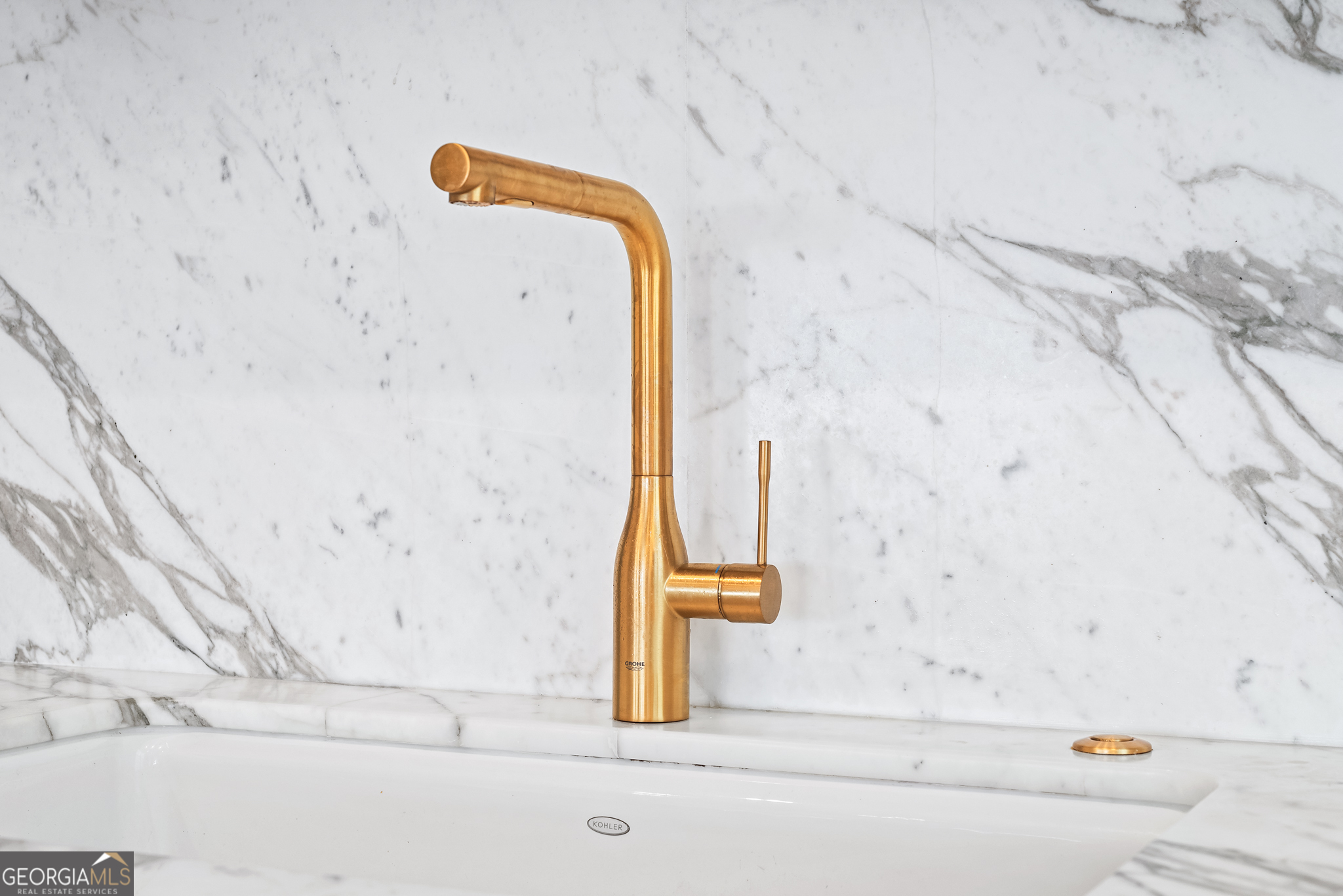 2881 Peachtree Road NE # 2201