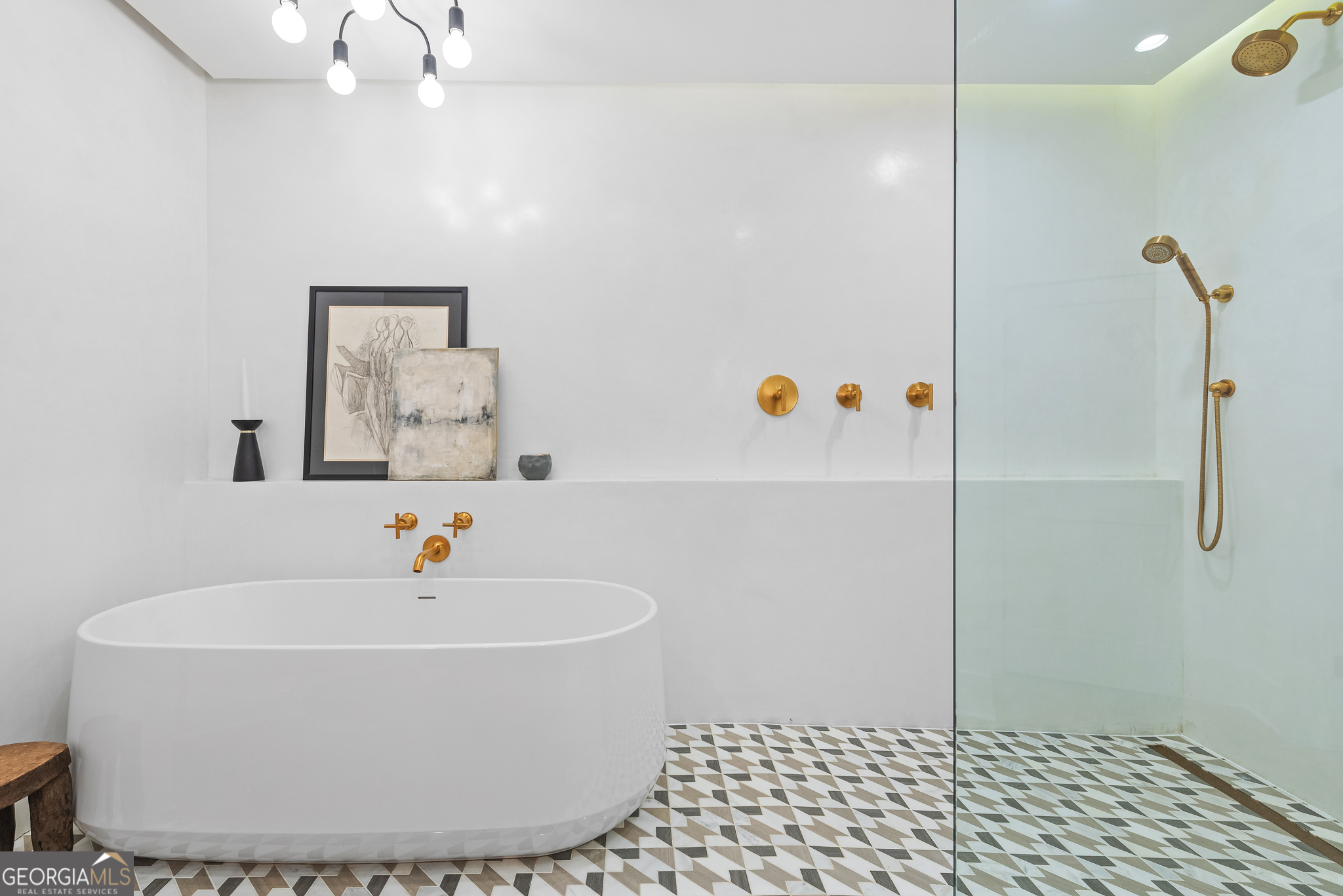 2881 Peachtree Road NE # 2201