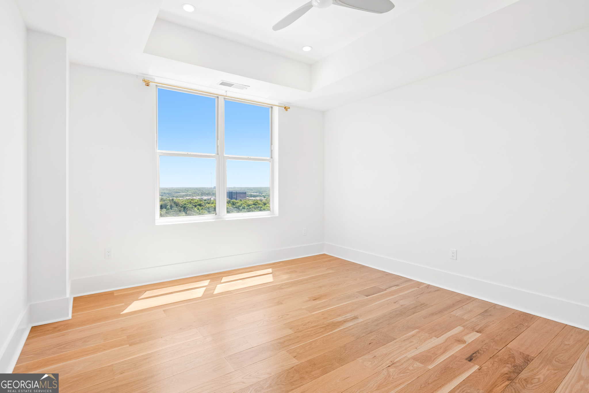 2881 Peachtree Road NE # 2201