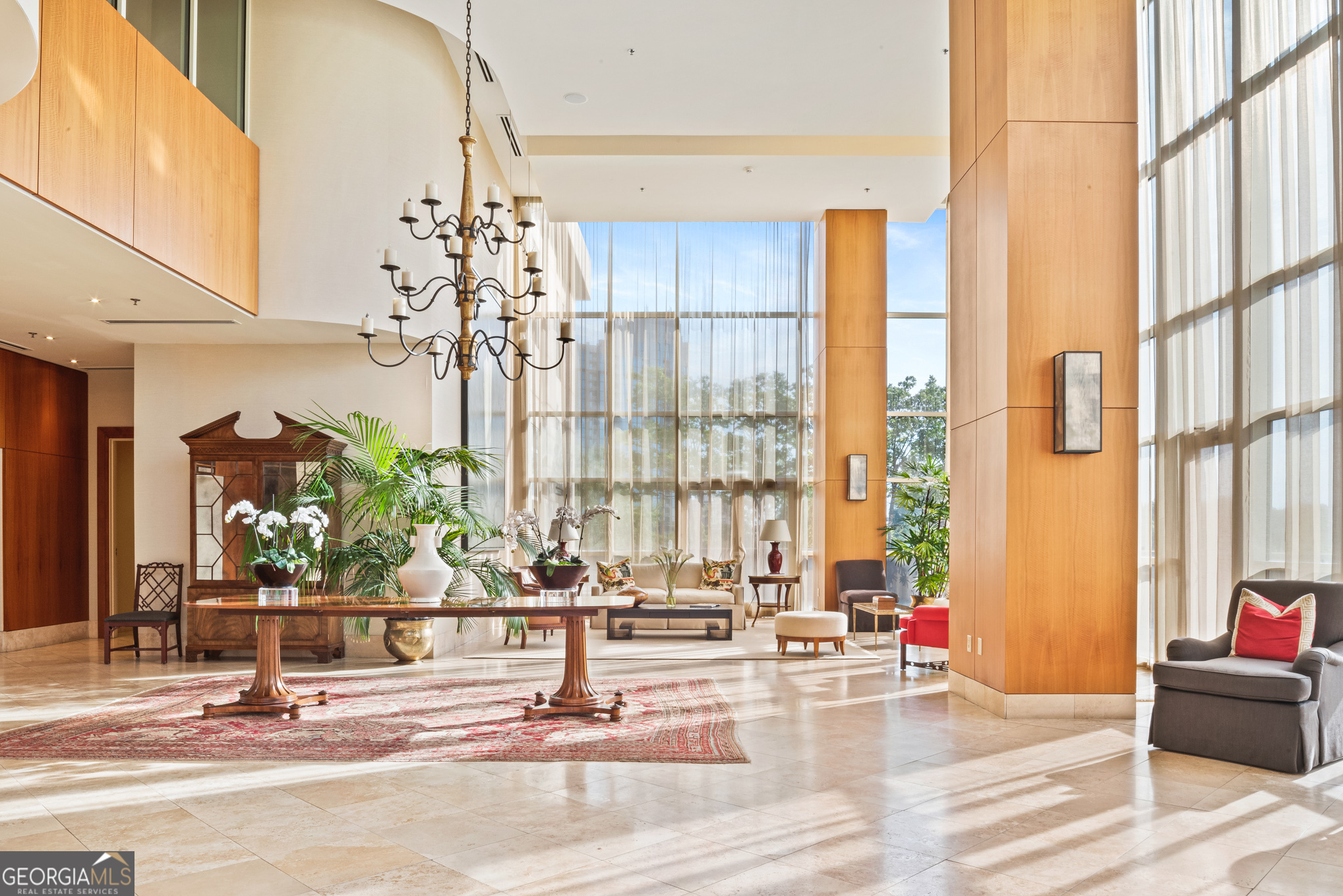 2881 Peachtree Road NE # 2201