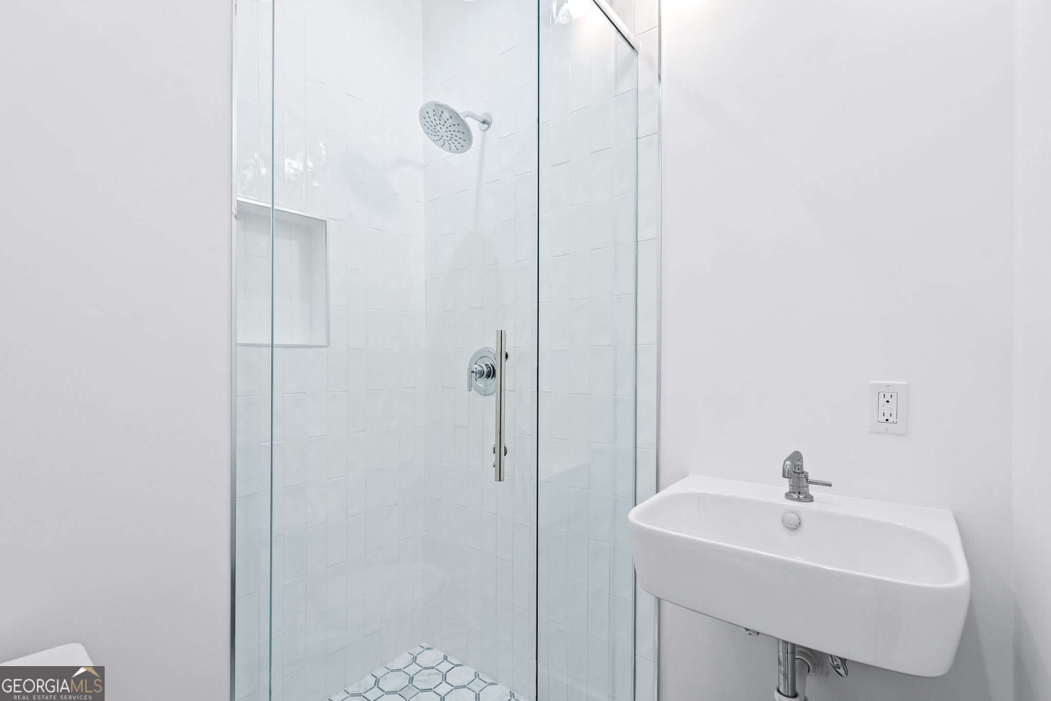 2881 Peachtree Road NE # 2201