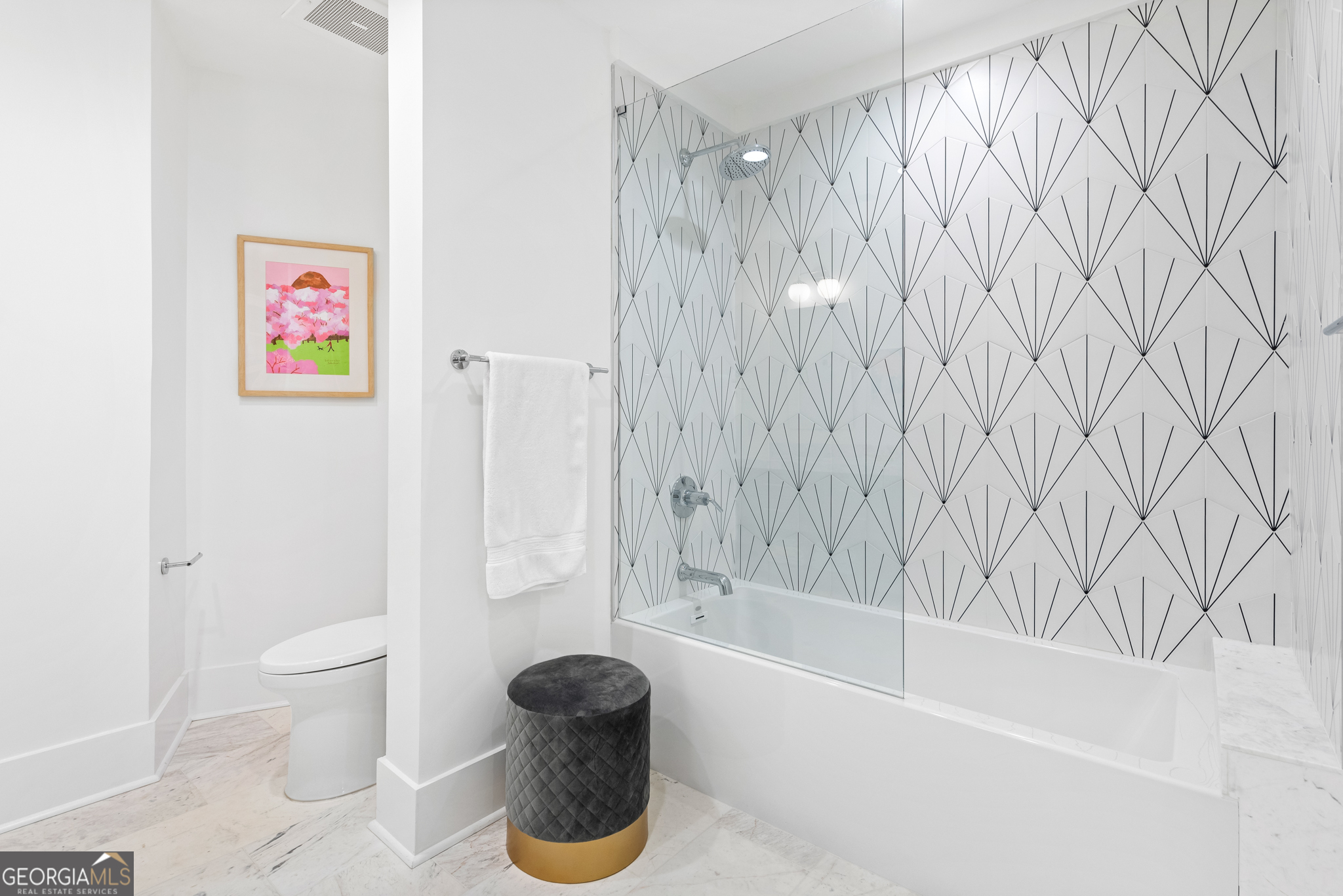 2881 Peachtree Road NE # 2201