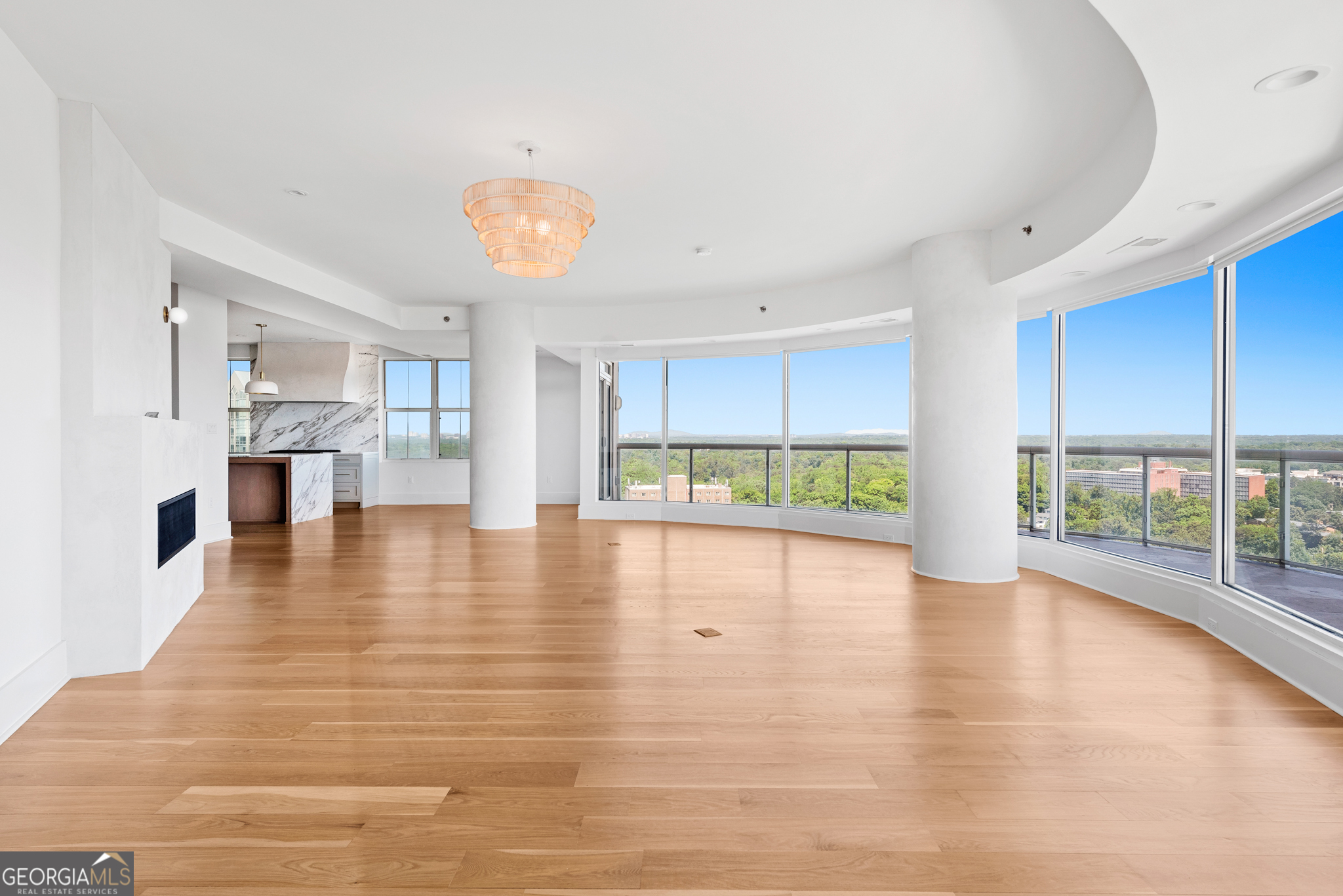 2881 Peachtree Road NE # 2201