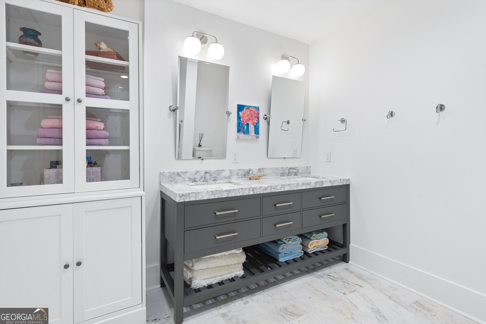 2881 Peachtree Road NE # 2201