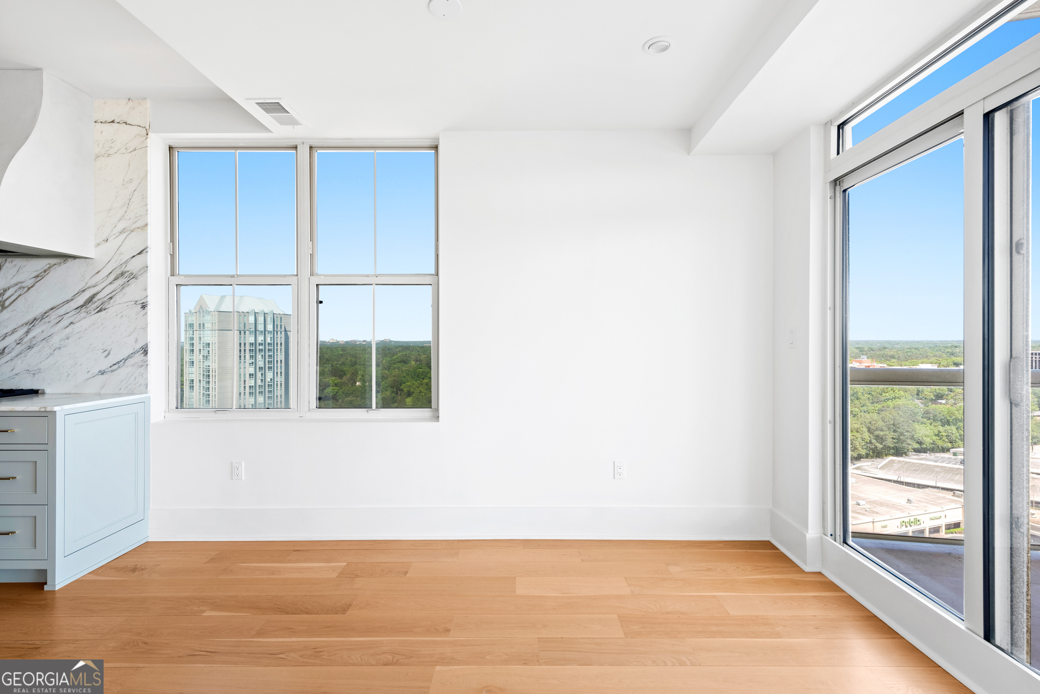 2881 Peachtree Road NE # 2201