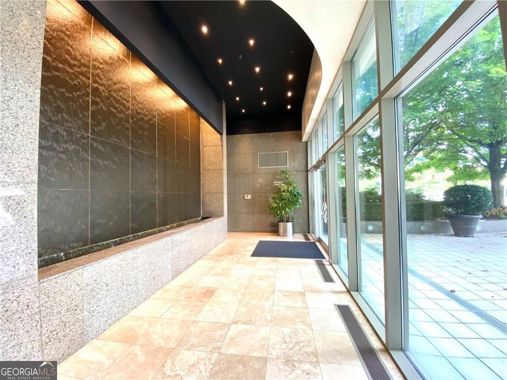 2881 Peachtree Road NE # 2201