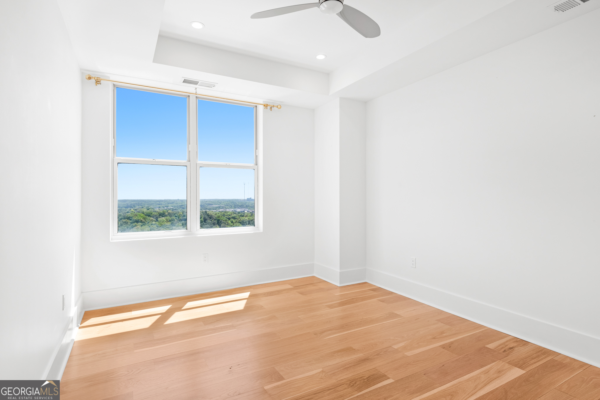 2881 Peachtree Road NE # 2201