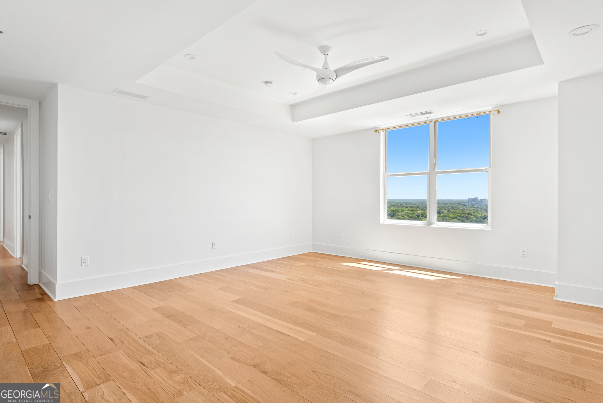 2881 Peachtree Road NE # 2201