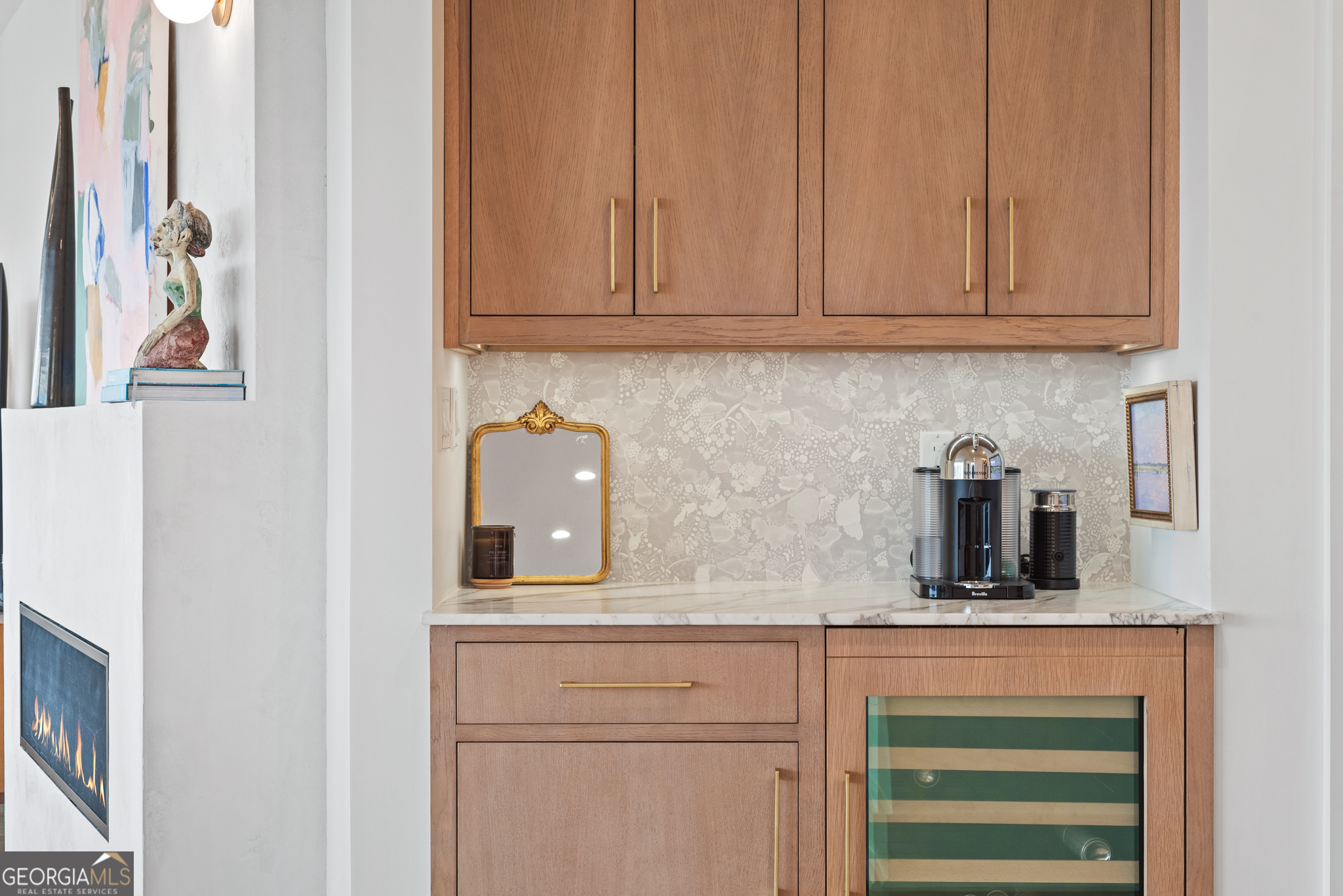 2881 Peachtree Road NE # 2201