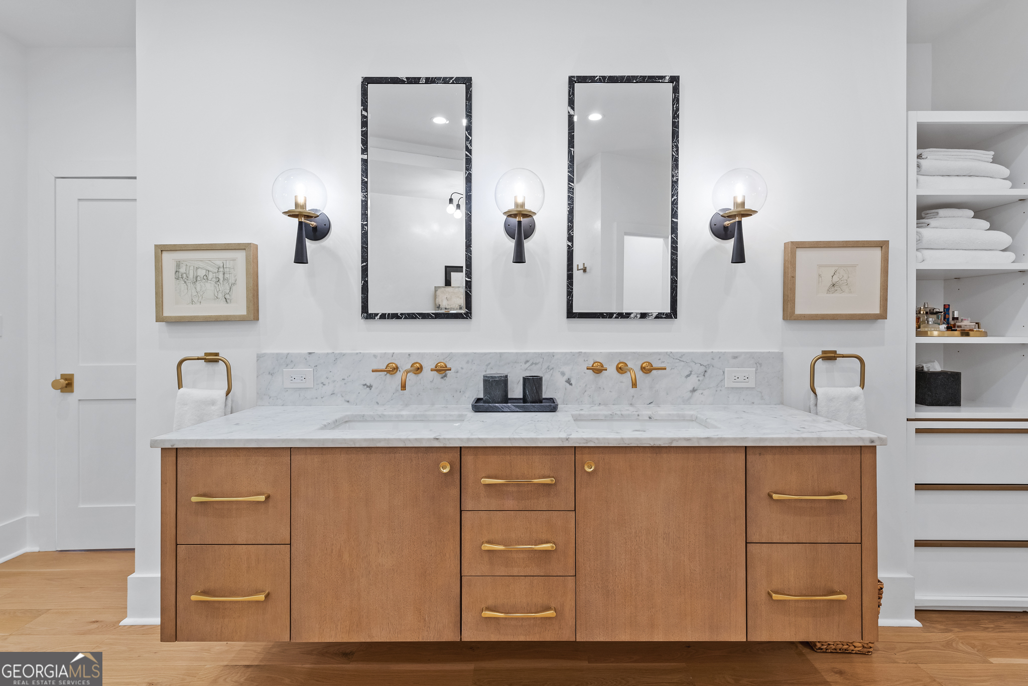 2881 Peachtree Road NE # 2201