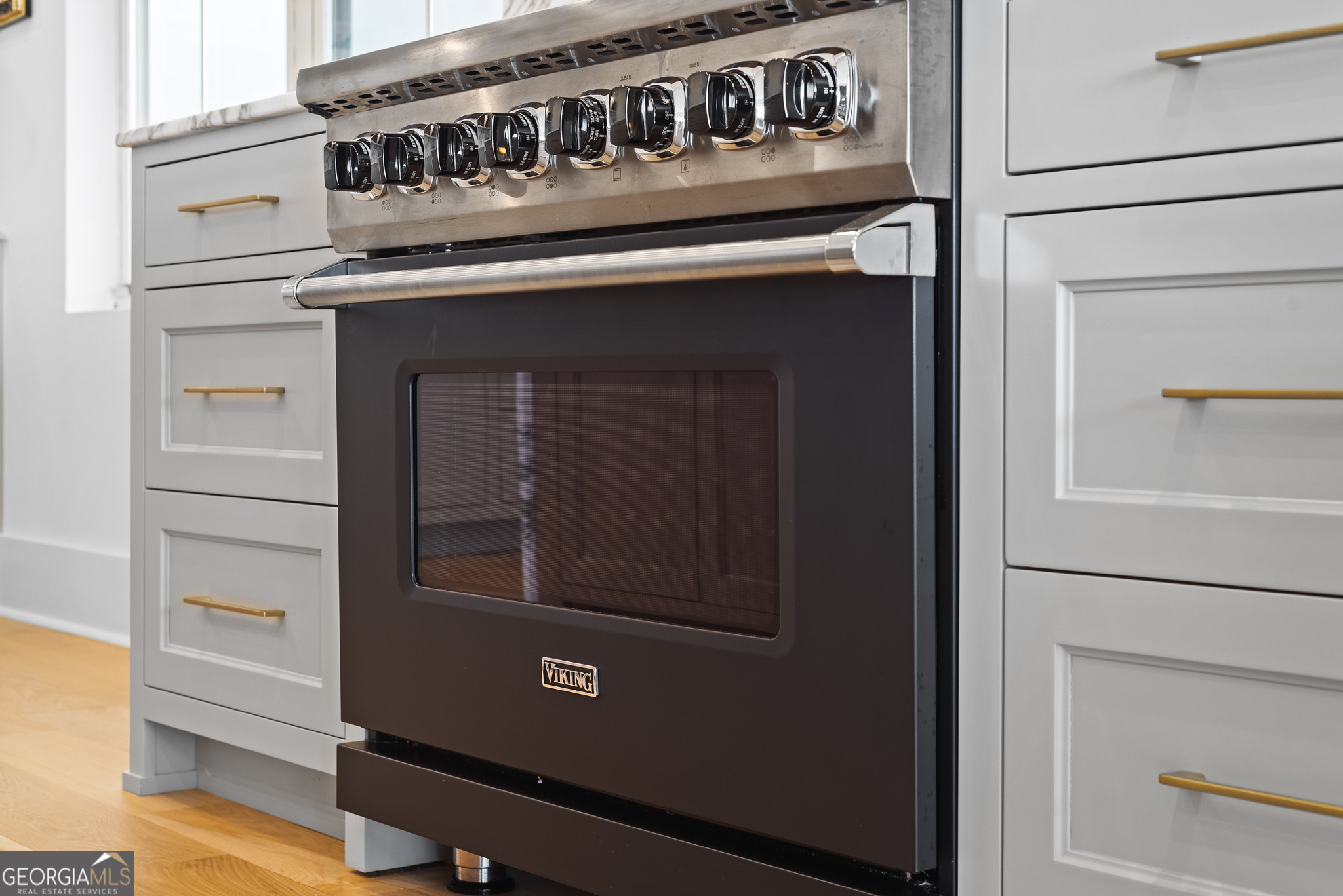 2881 Peachtree Road NE # 2201