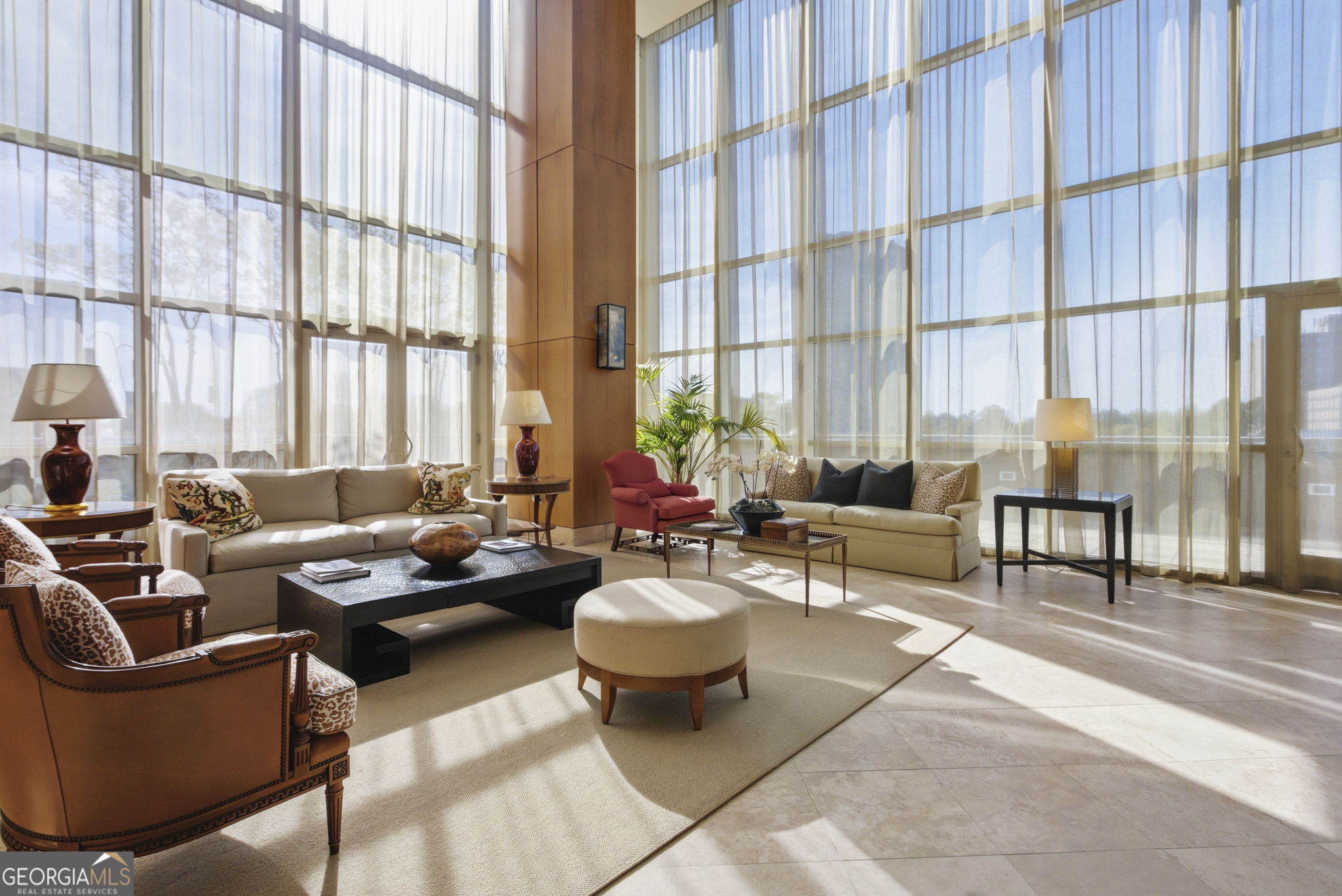 2881 Peachtree Road NE # 2201