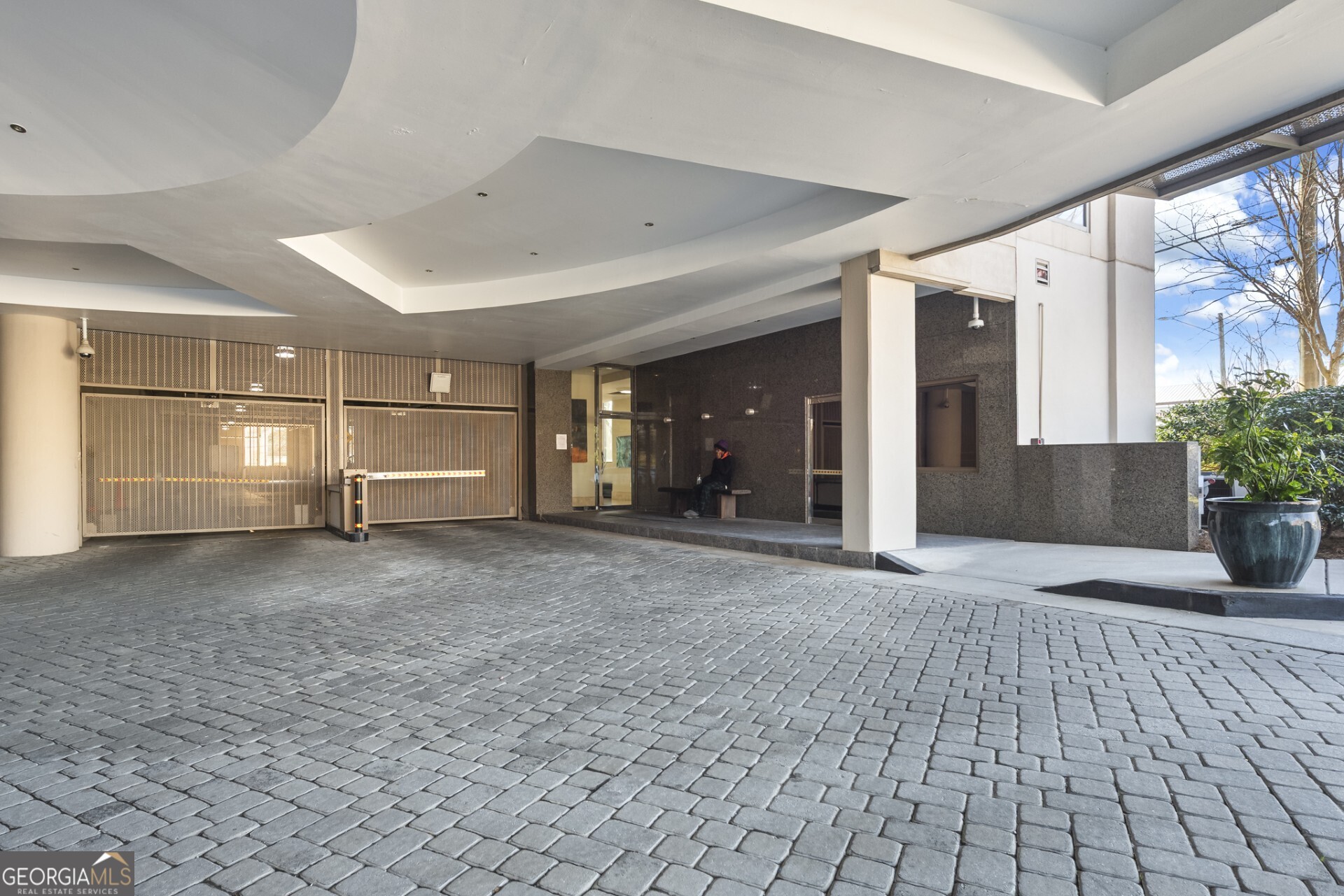 2881 Peachtree Road NE # 2201