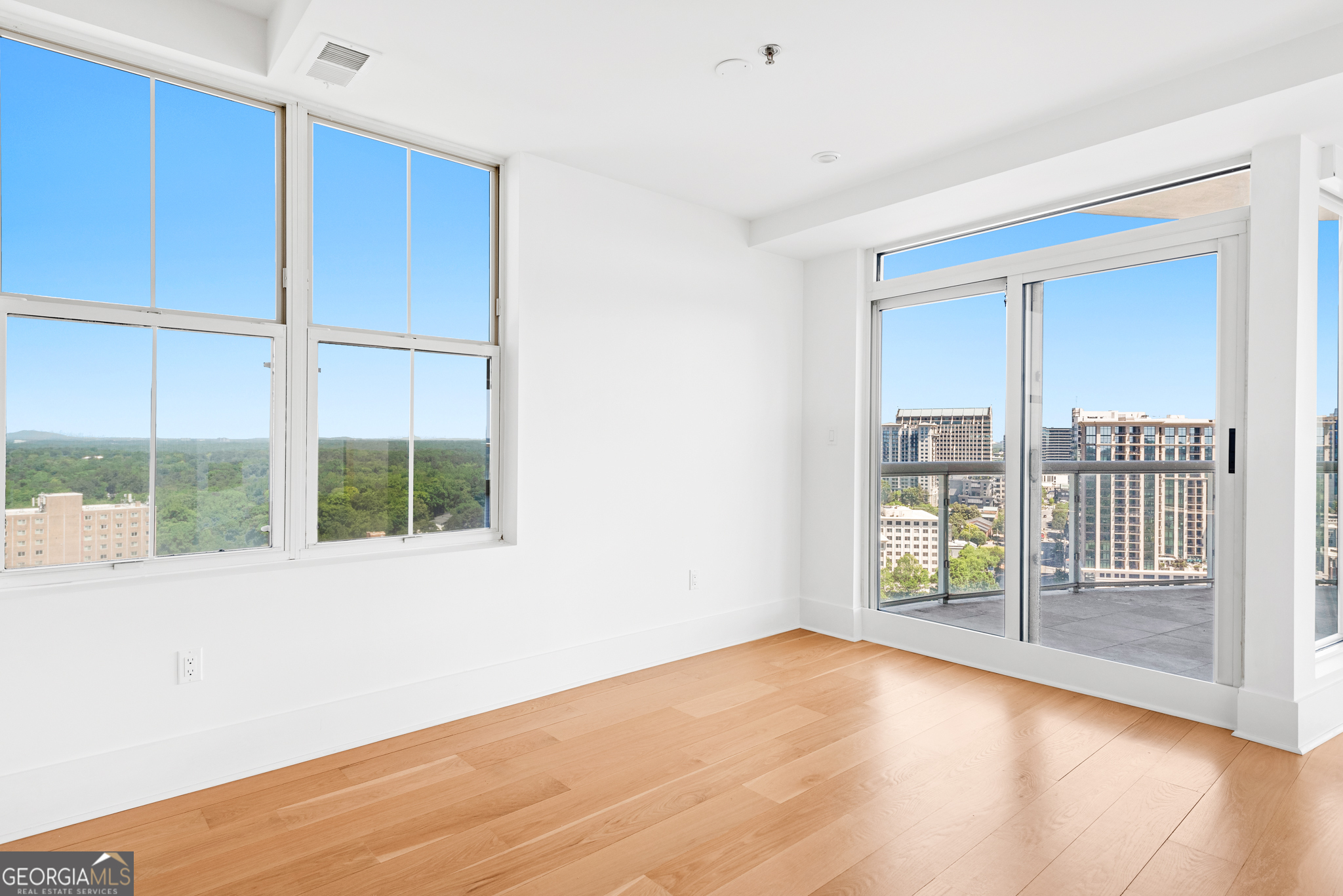 2881 Peachtree Road NE # 2201