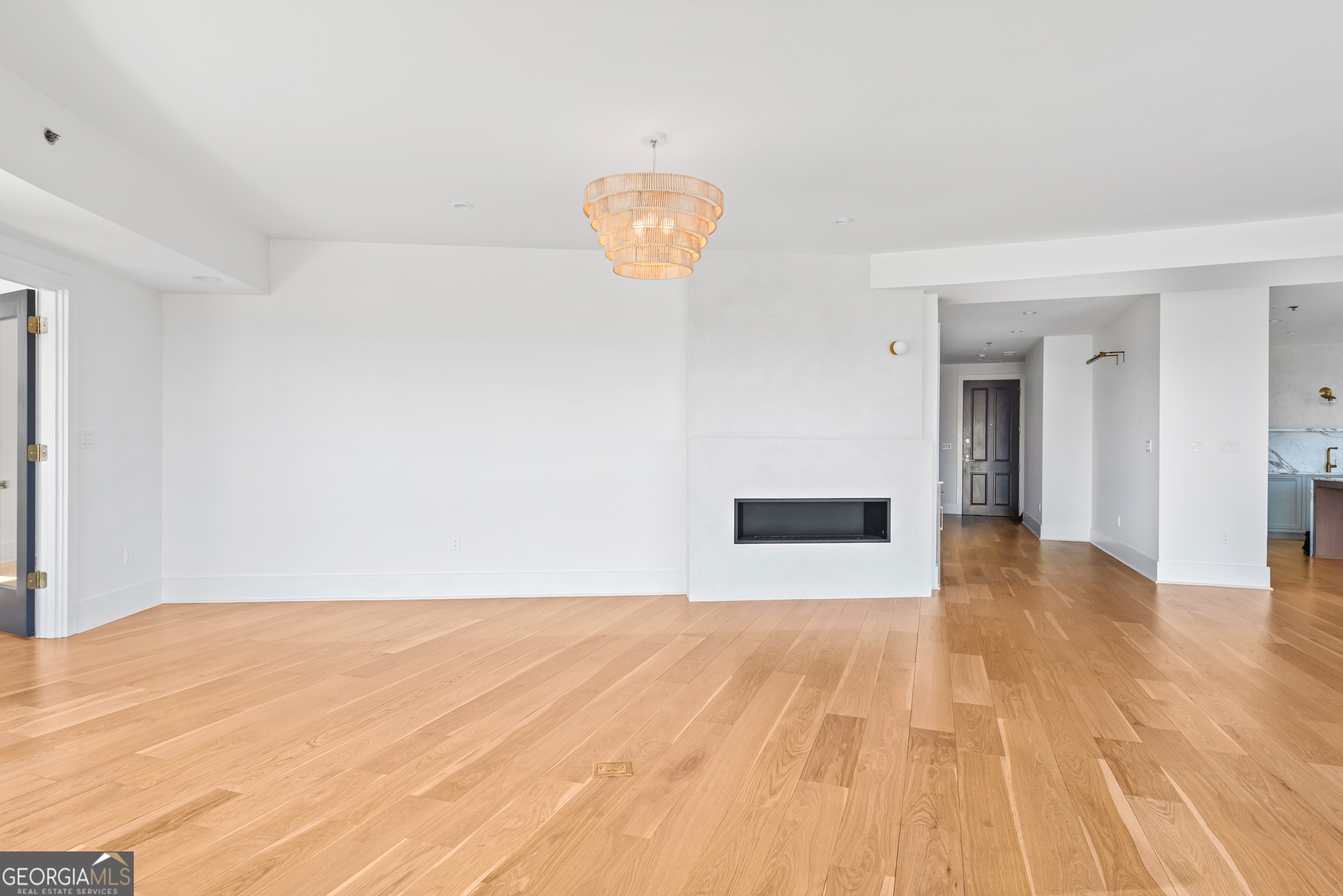 2881 Peachtree Road NE # 2201