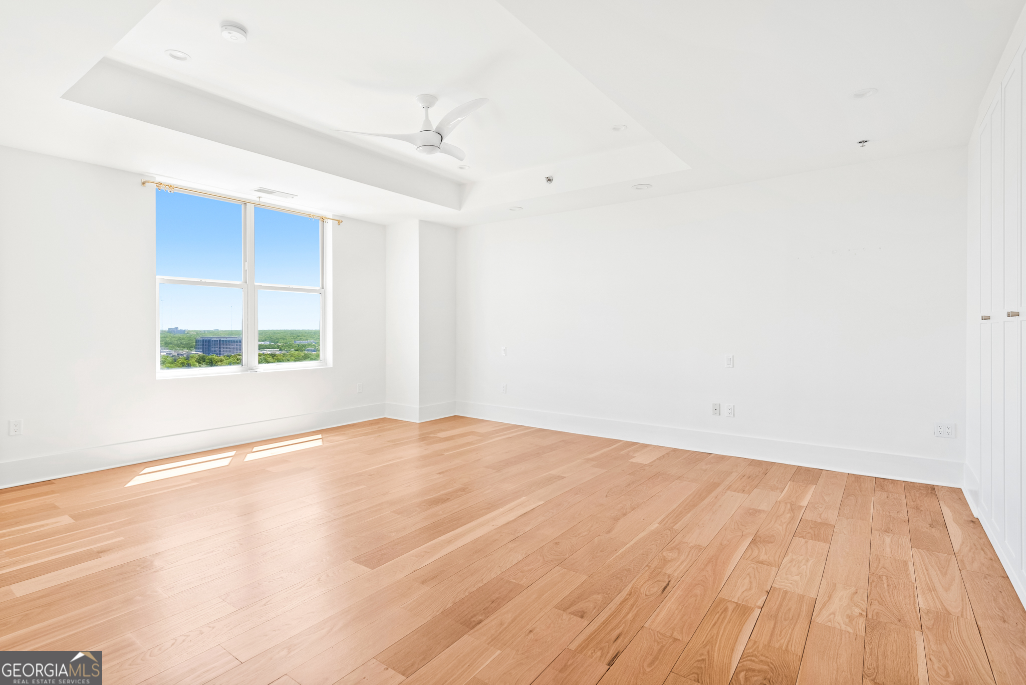 2881 Peachtree Road NE # 2201