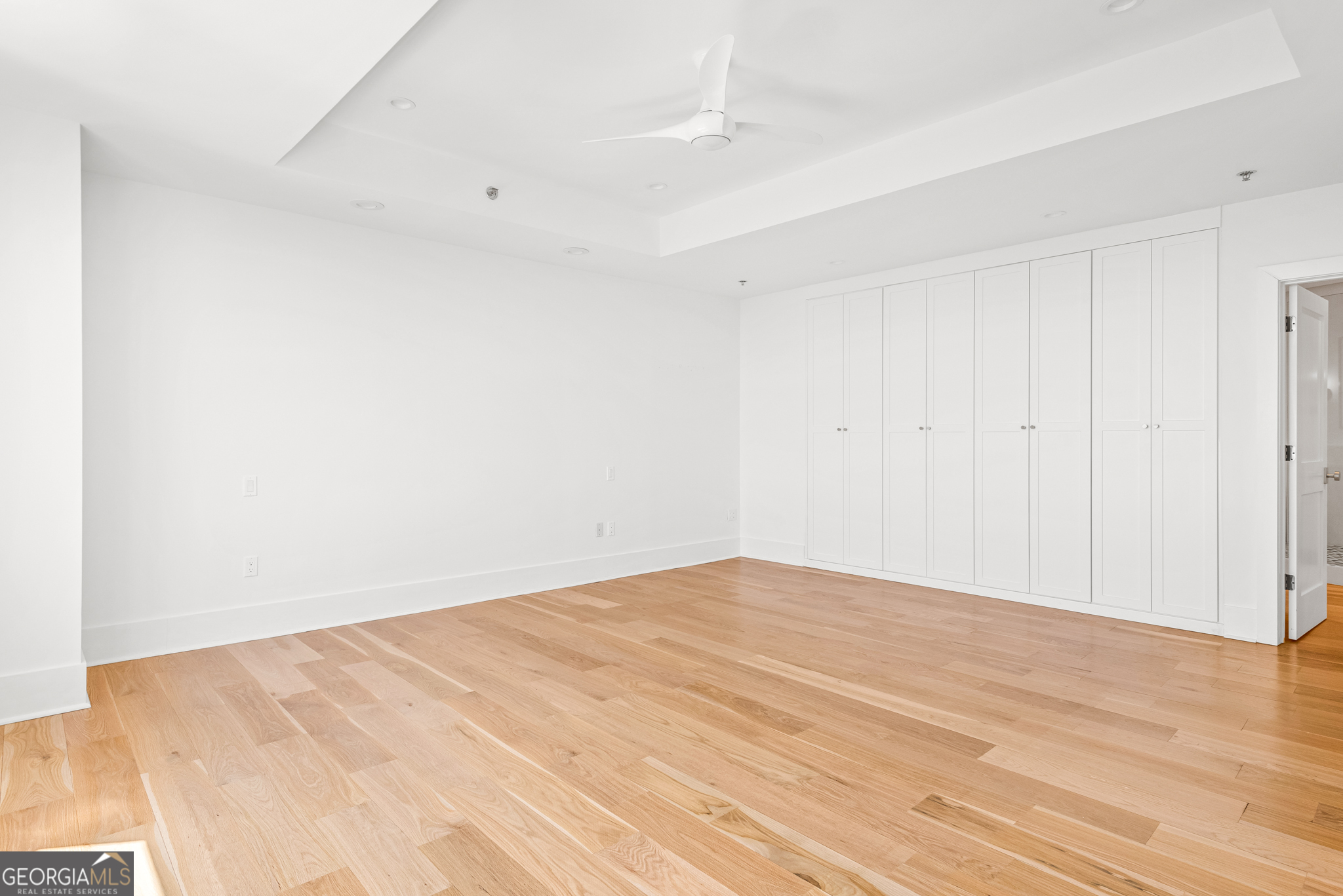 2881 Peachtree Road NE # 2201