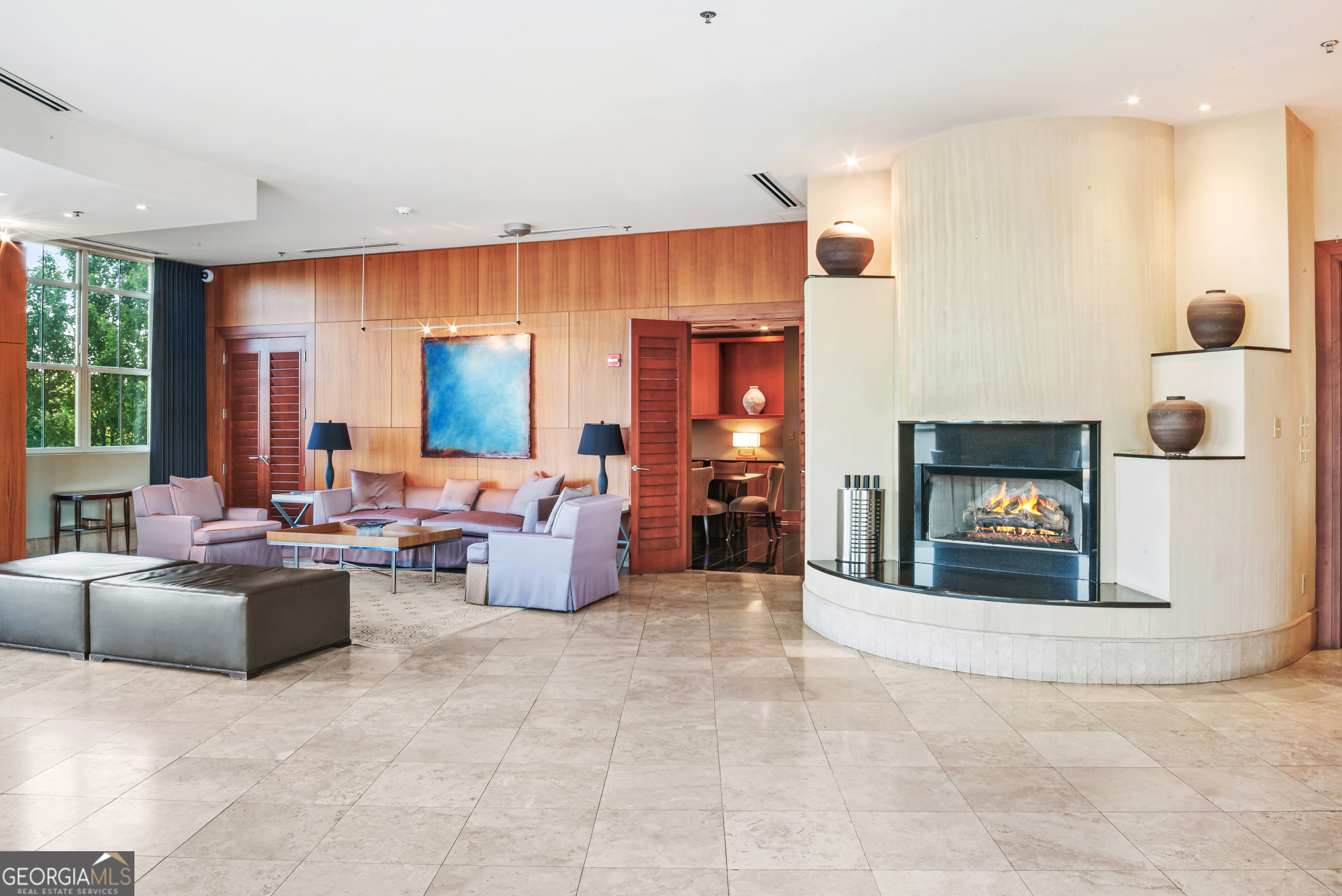 2881 Peachtree Road NE # 2201