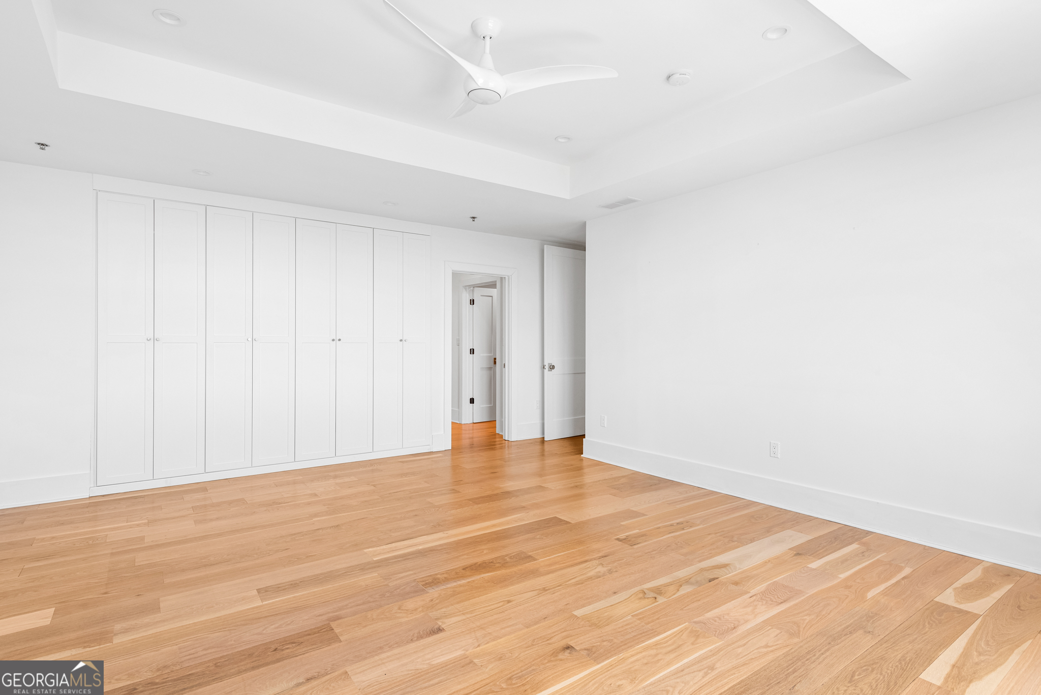 2881 Peachtree Road NE # 2201