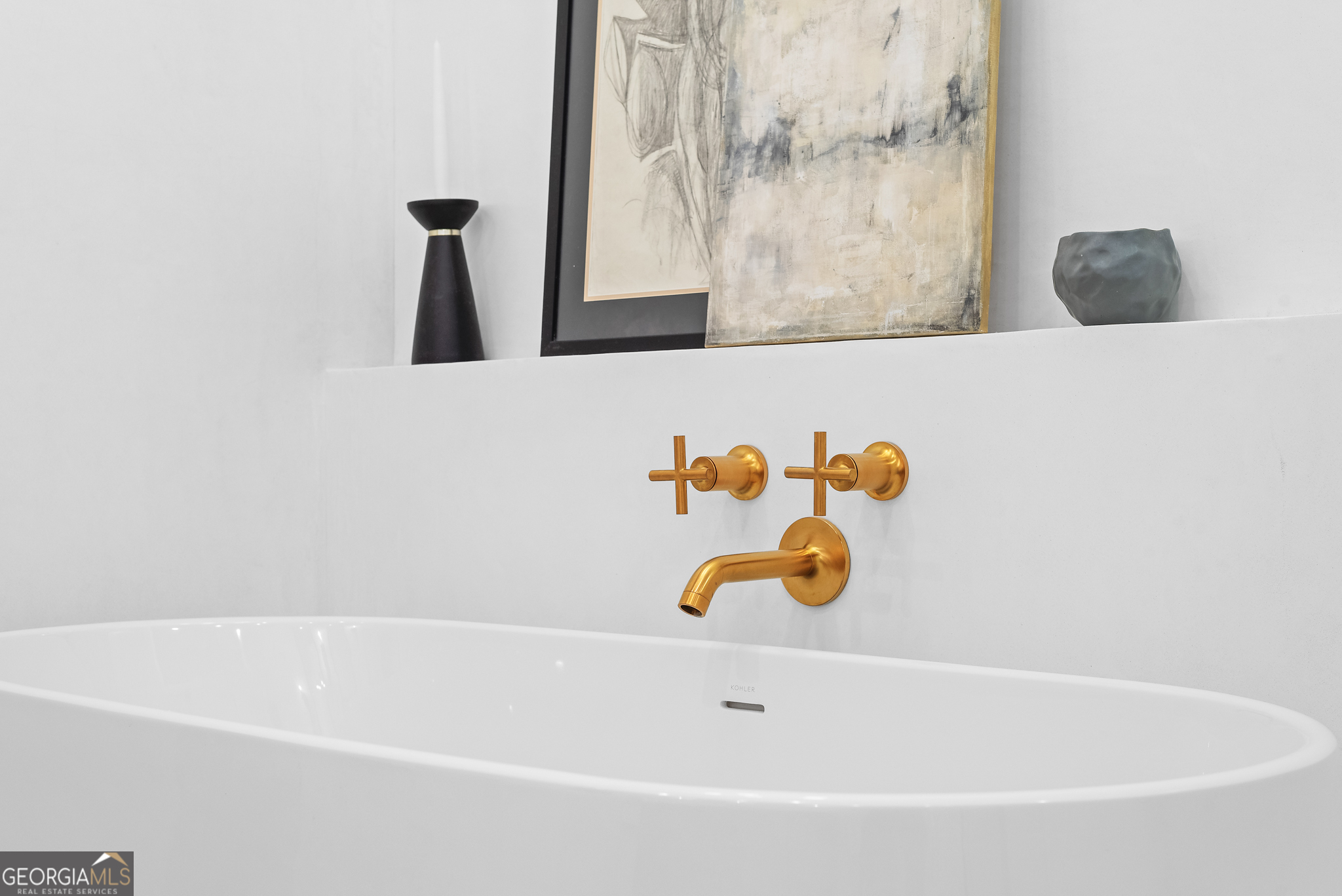 2881 Peachtree Road NE # 2201