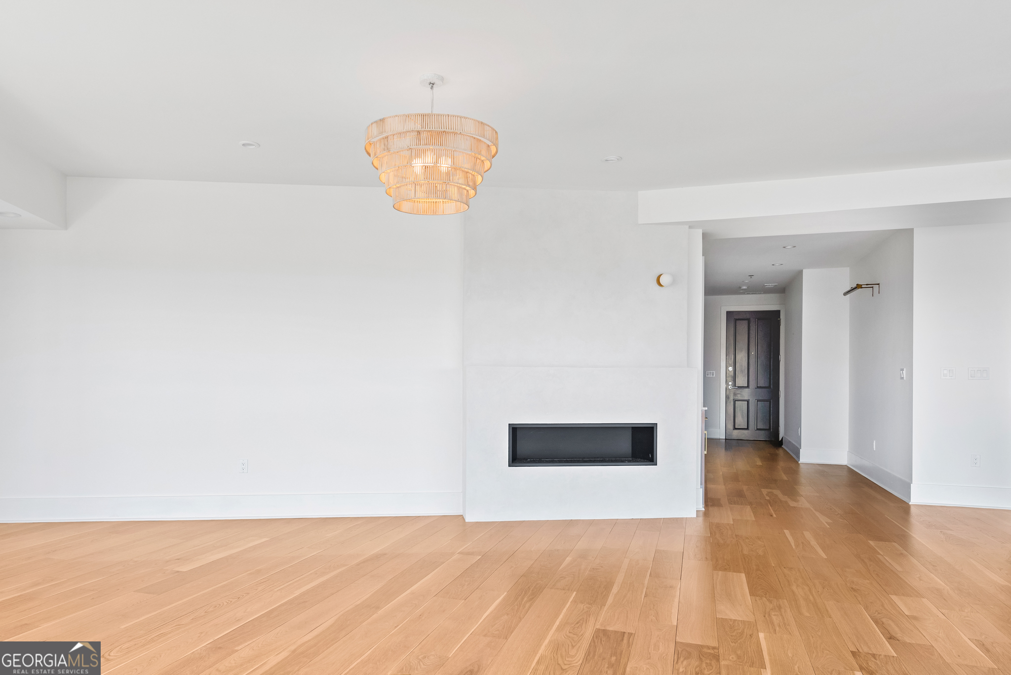 2881 Peachtree Road NE # 2201