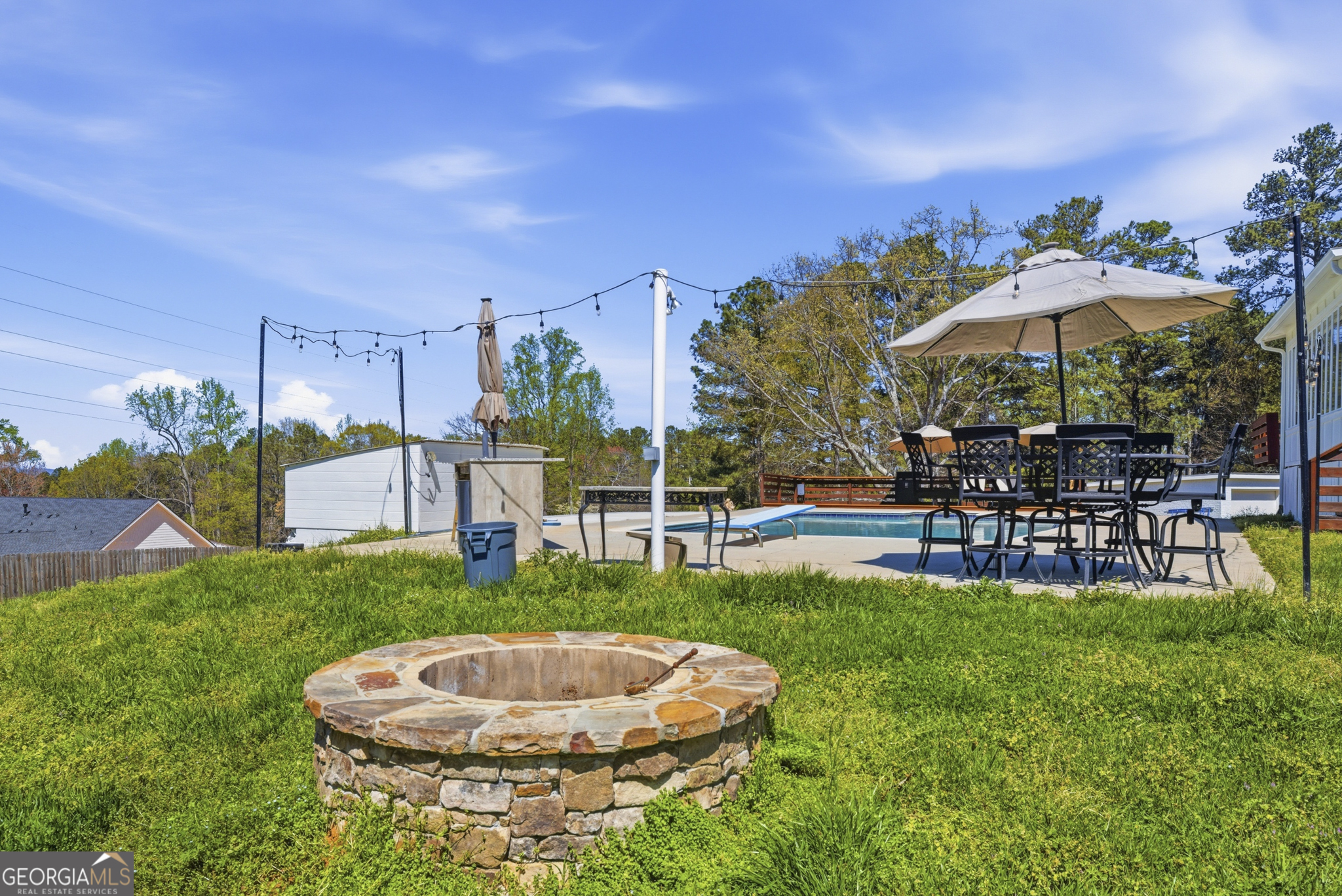 3296 Shoreland Drive